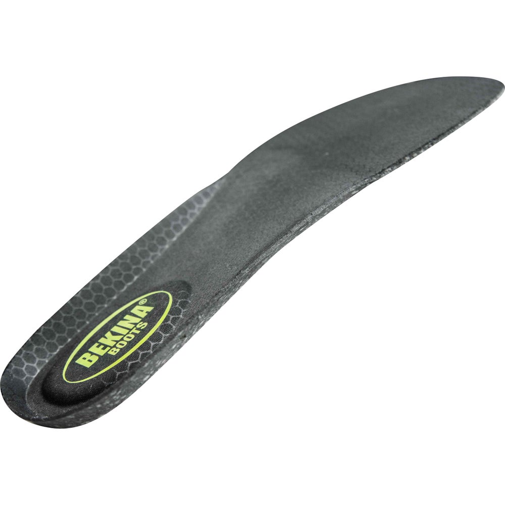 Fußbett 2-Schicht Gr.41 für Bekina-Stiefel
