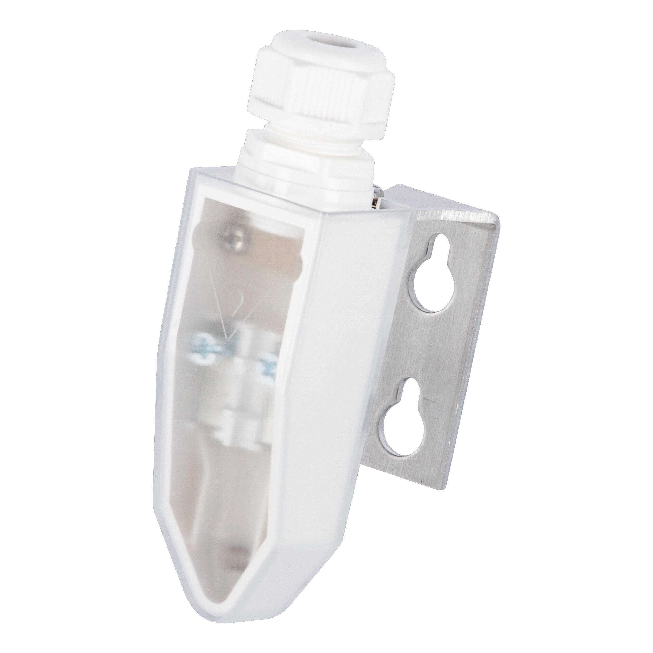 Sensor f. LED Lichtsteuerung f. LED Hallenstrahler