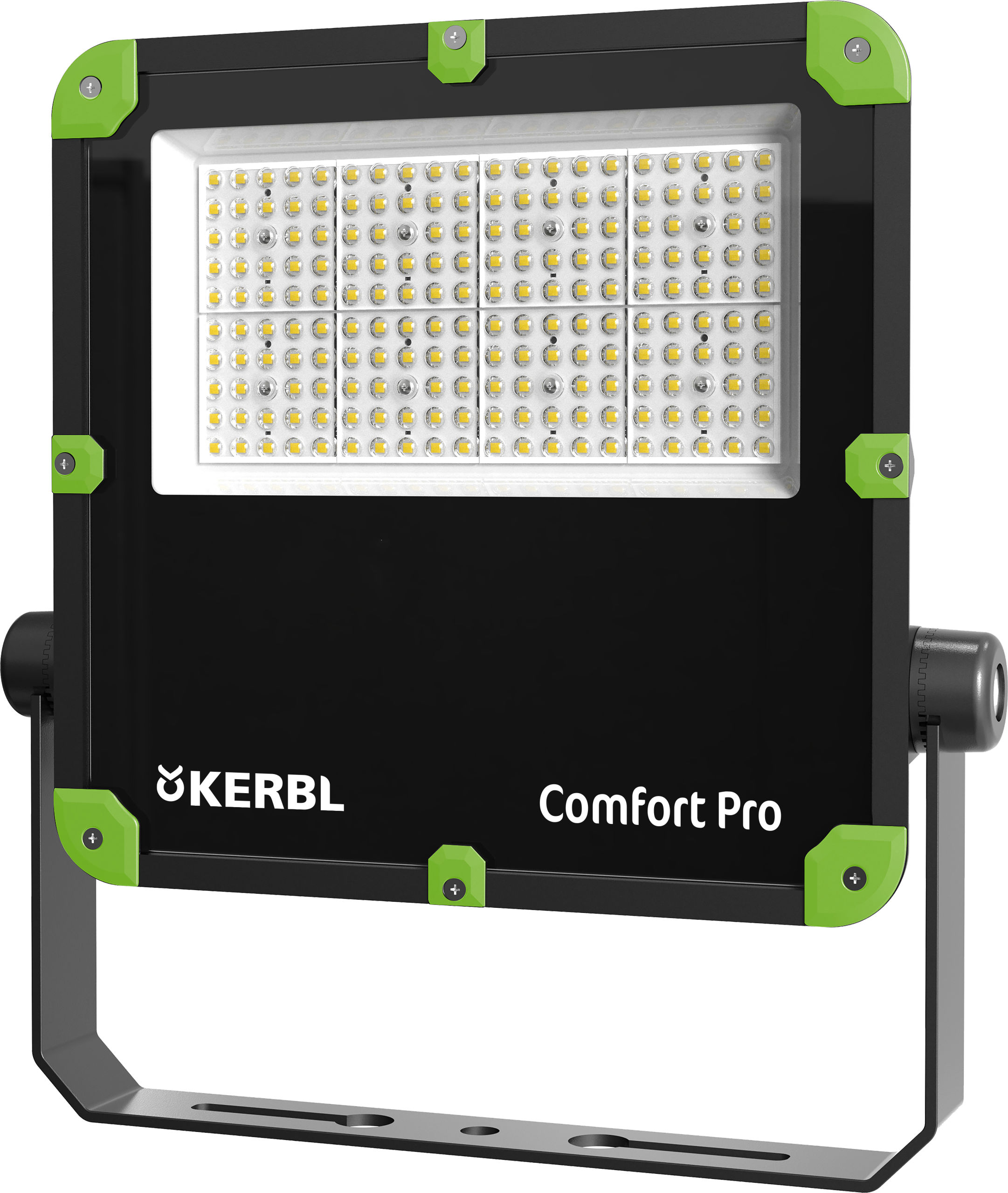 LED-Flutlicht Comfort Pro, 100W Version 2025