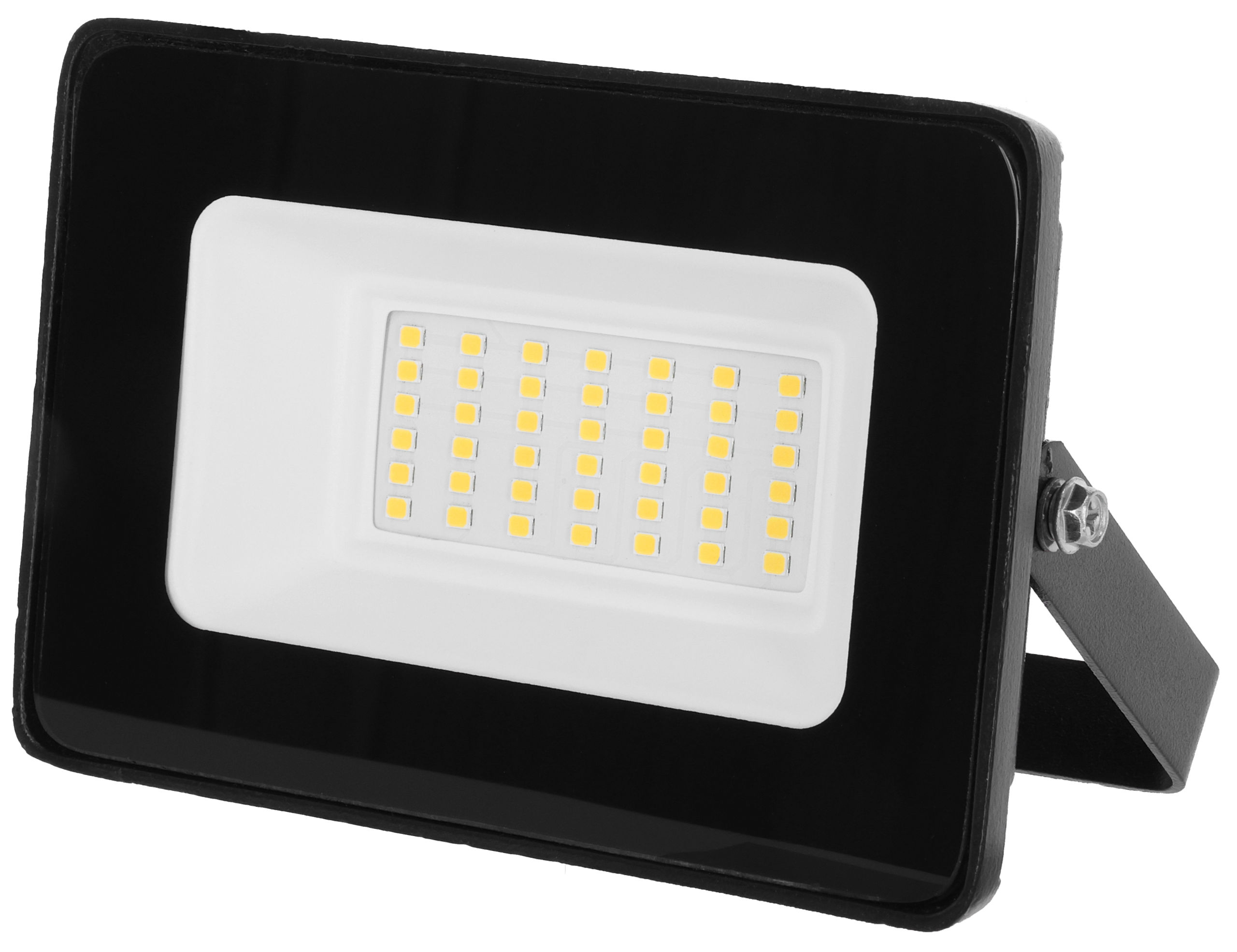 LED Außenstrahler 30W