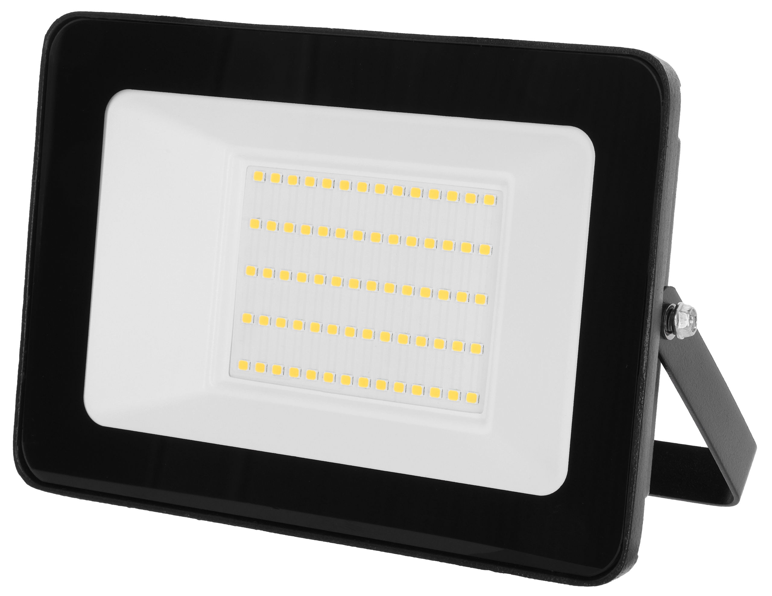 LED Außenstrahler 50W