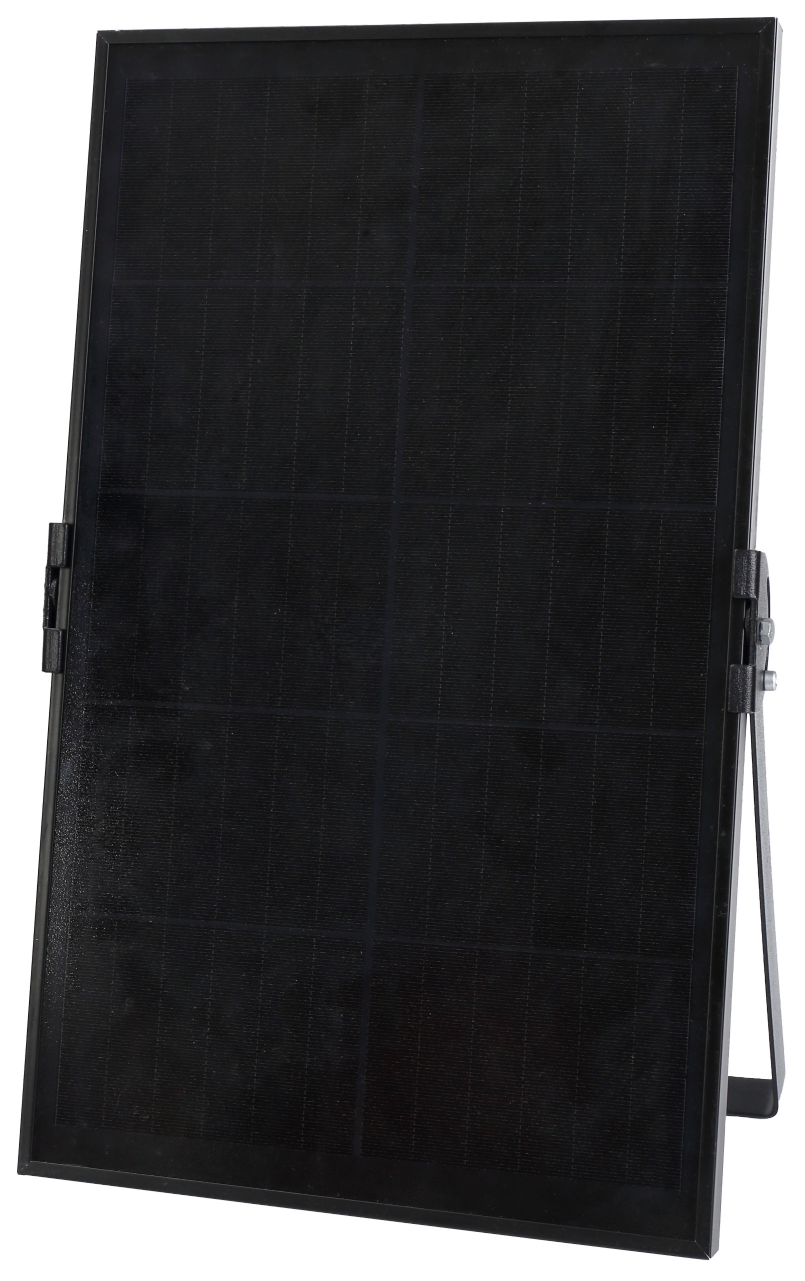 Solarmodul für SolarLED Elio