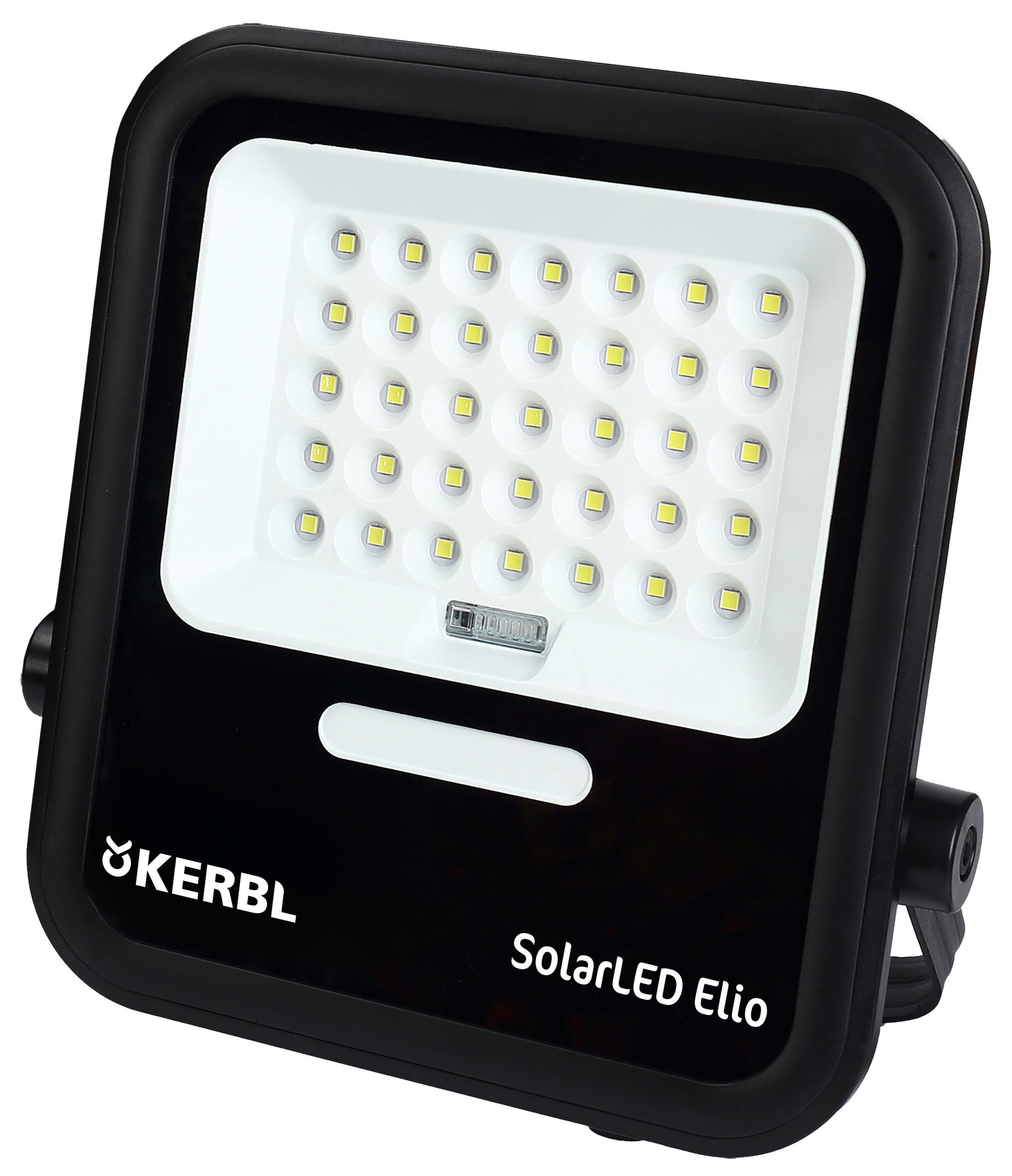 Ersatz-/Verlängerungskabel für Solarmodul SolarLED Elio