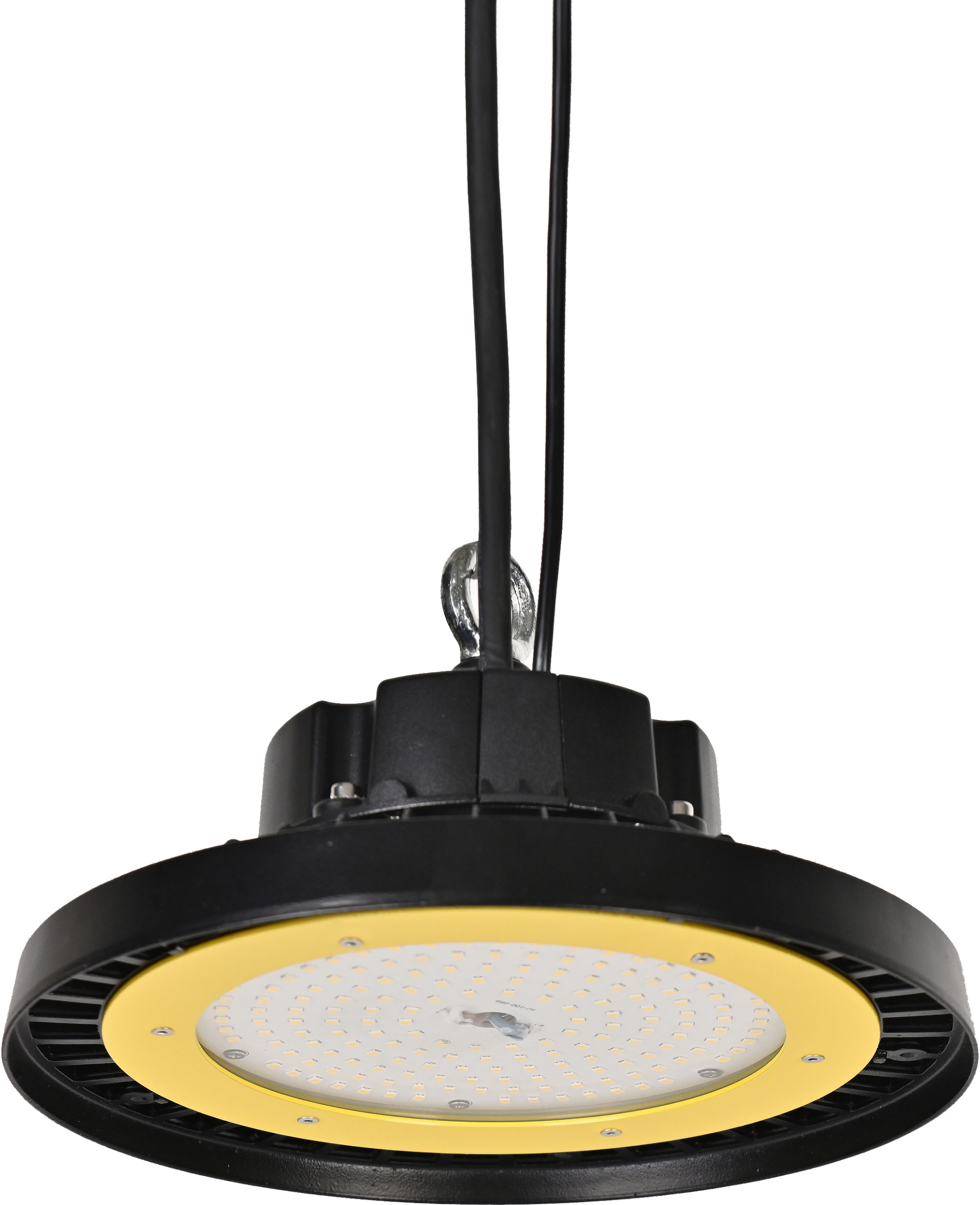 LED-Leuchte HiLED Pro 150W