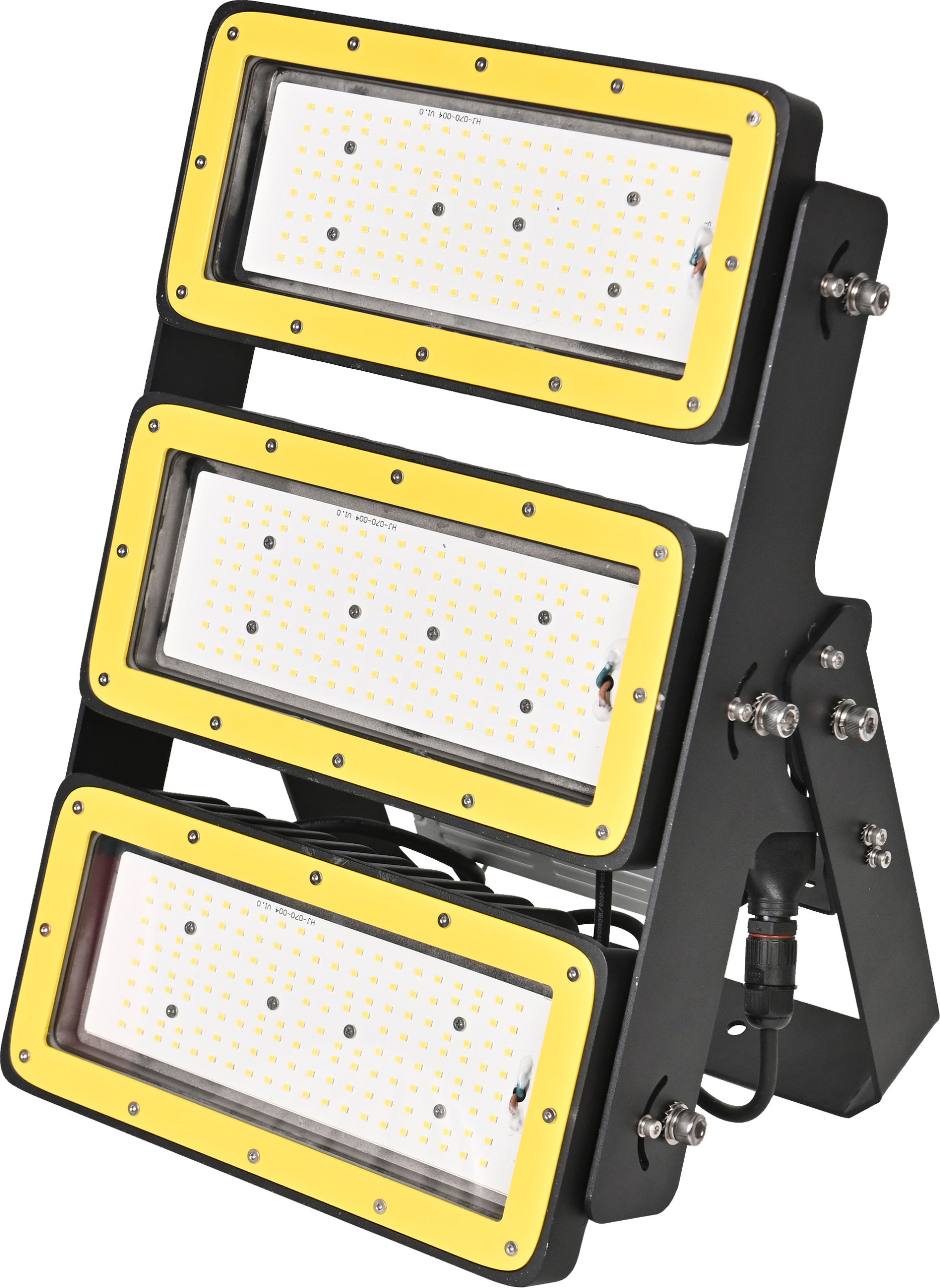 LED-Leuchte MultiLED Pro 225W