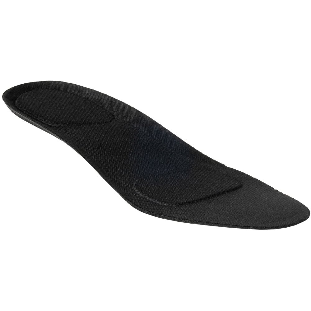 Einlegesohle Standard Arneflex Gr. 40 für Nora PU-Stiefel