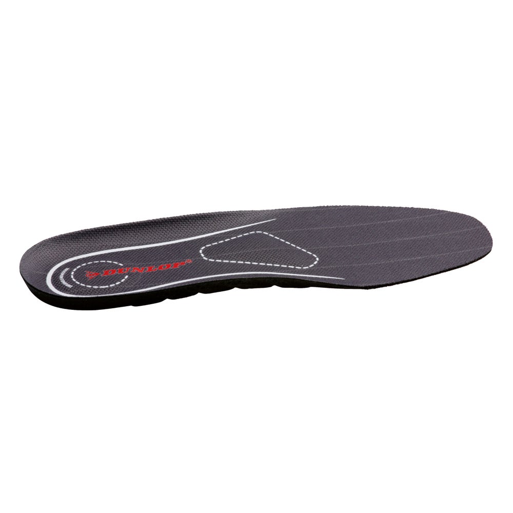 Einlegesohle Dunlop Gr. 44 Comfort(für Thermo+/Purofort+)