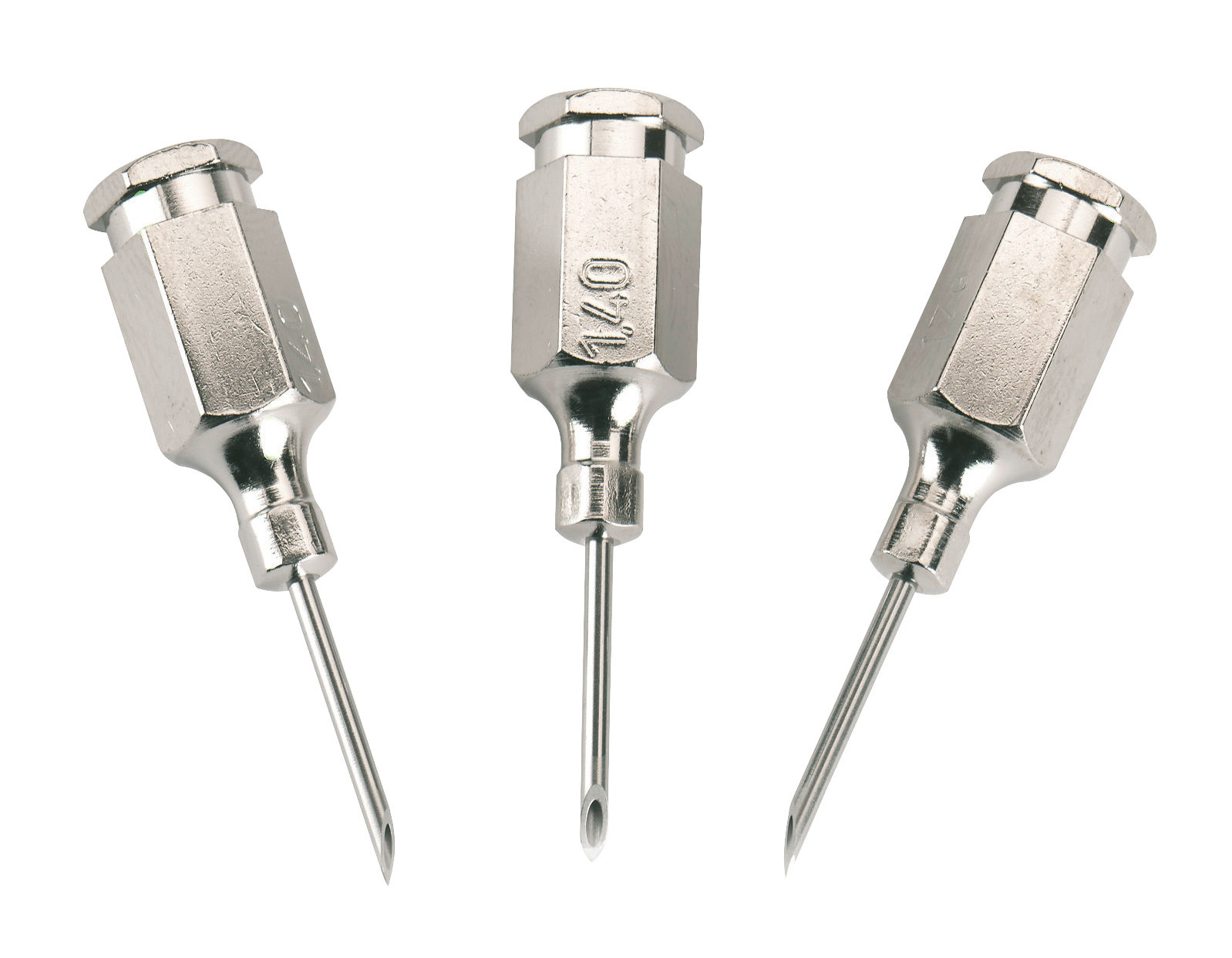 Premium-Kan. Gew. 1,0 x 20