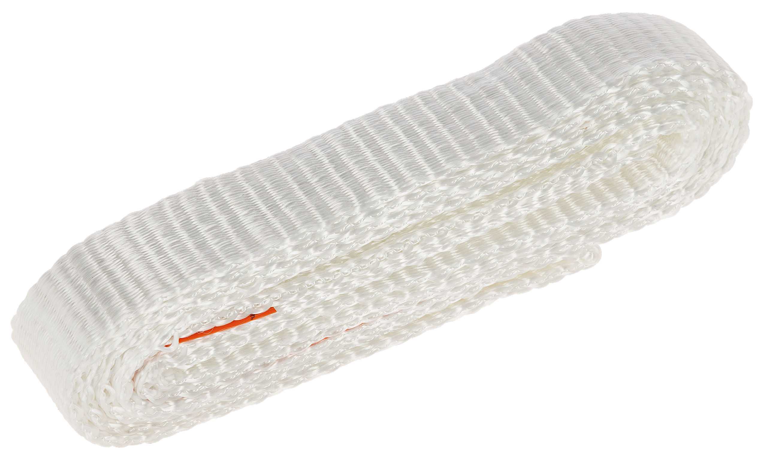 Einweghebeband, DIN 60005, WLL 1000 kg Breite: 30 mm, Länge: 100 cm, Umfang: 200 cm