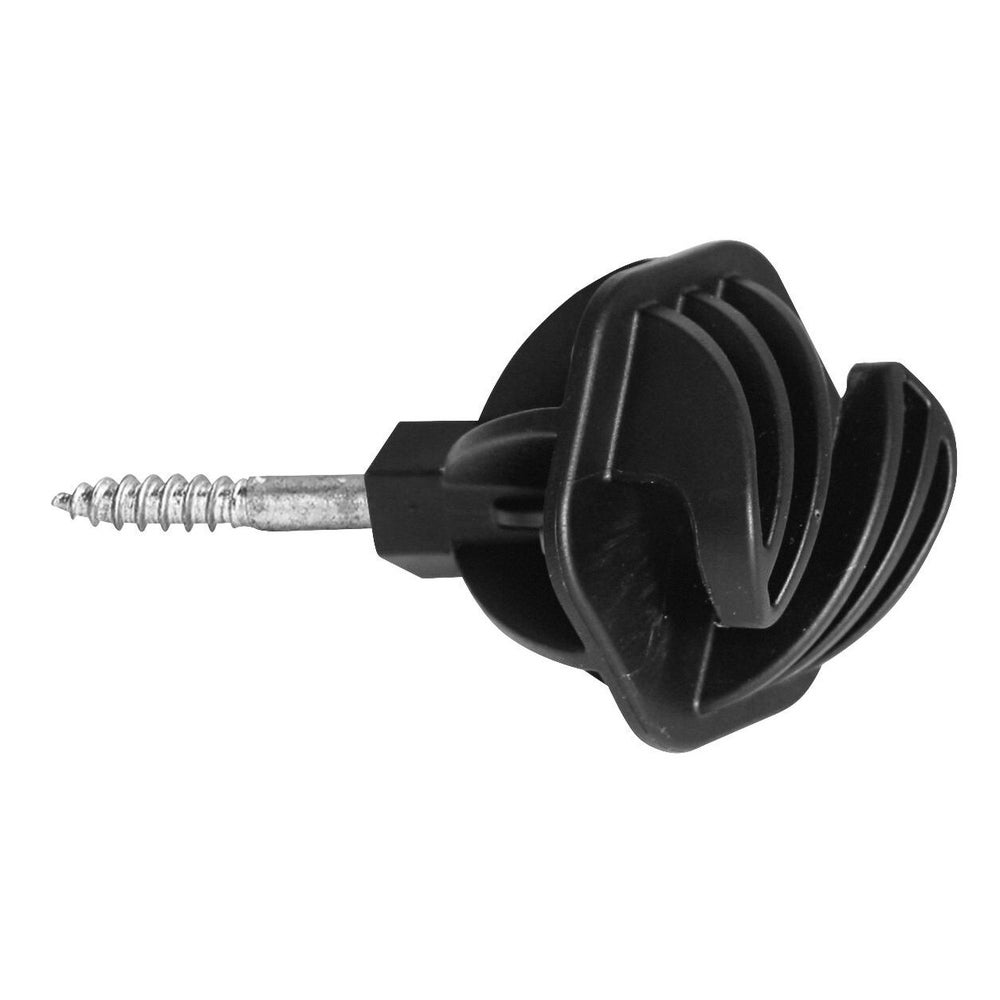 EASYCord Seilisolator 30 Stk. im HB