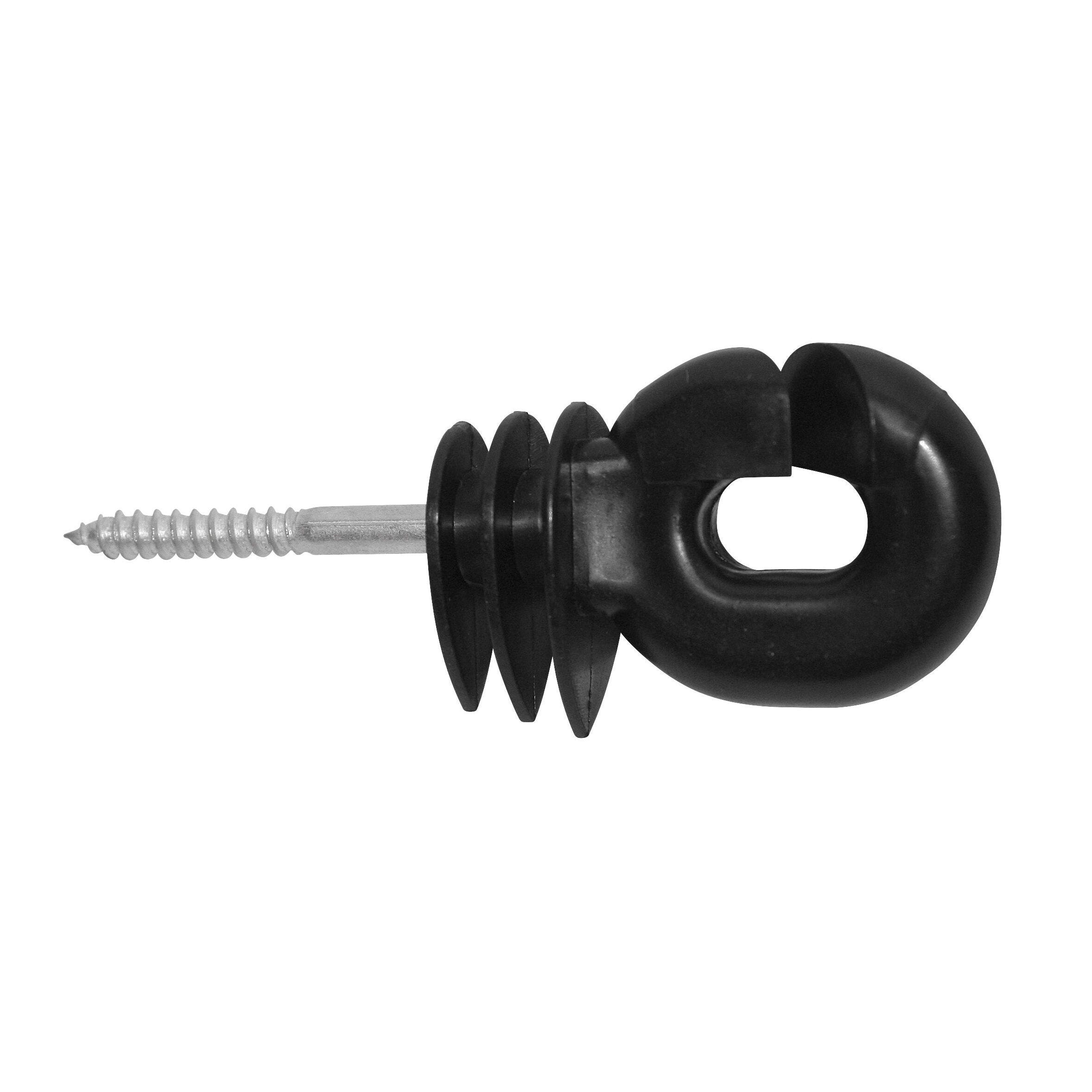 Ringisolator SUPER - BIG