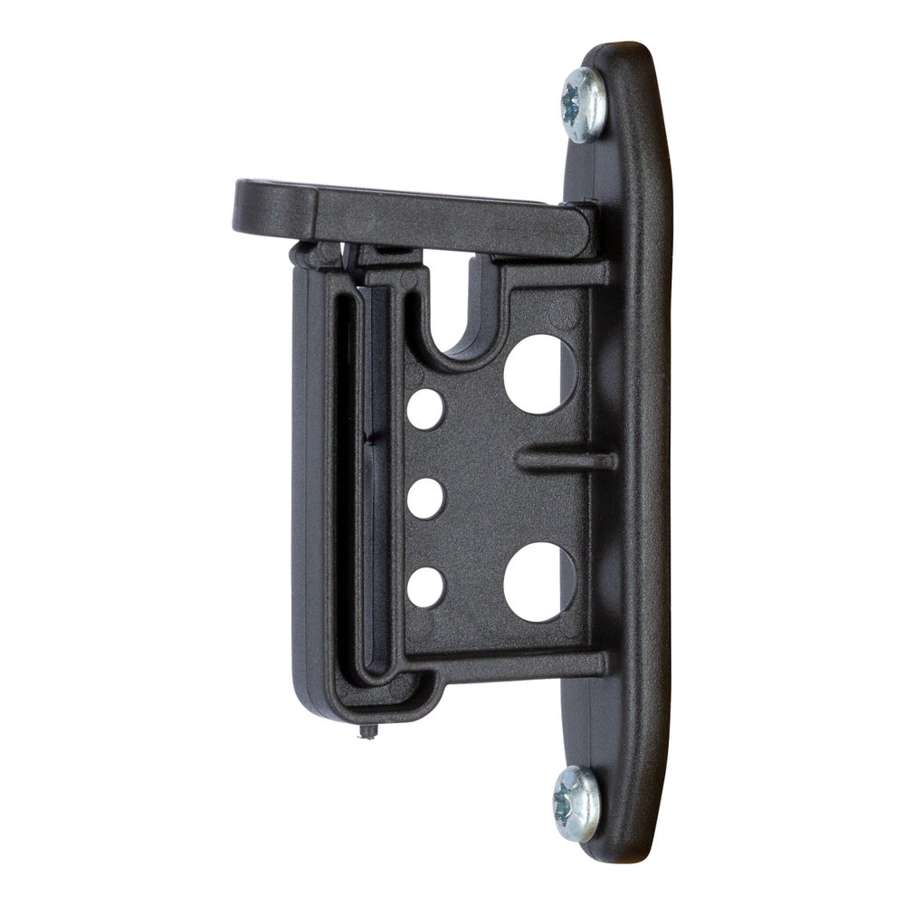 EASY-TAPE Klippisolator f.Band+Seil , 75 St. im Eimer