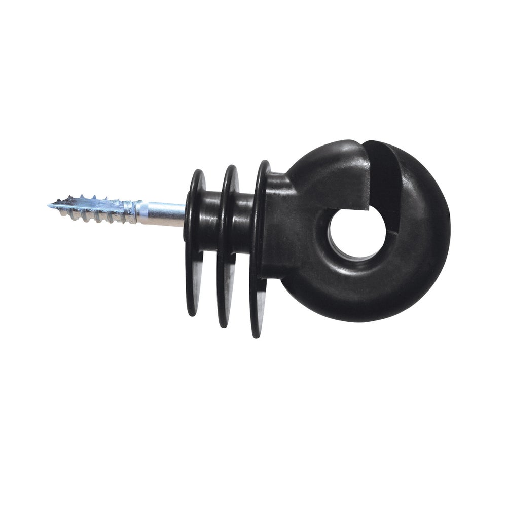 Easy Drill Ringisolator EDX, Stütze, 75St/Eimer inkl. Einsc