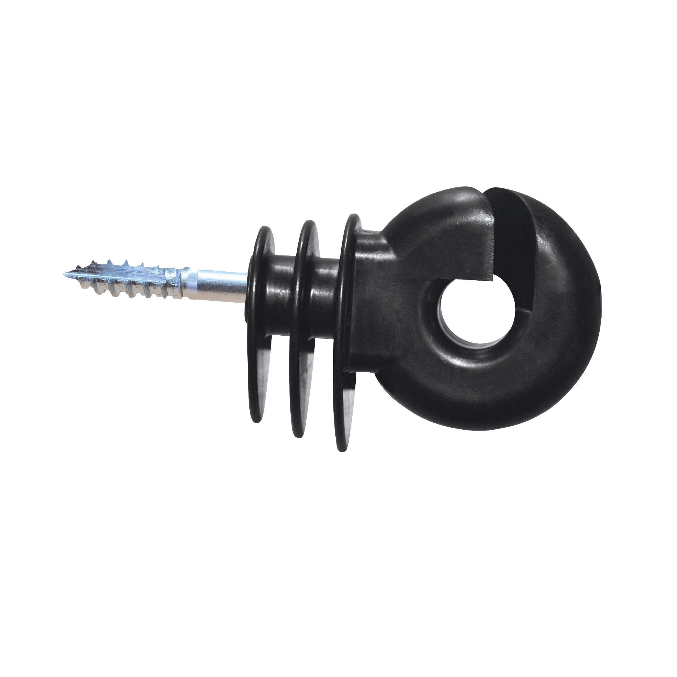 TITAN Ringisolator EDX Stütze 75 St./Eimer, inkl. Einschr.