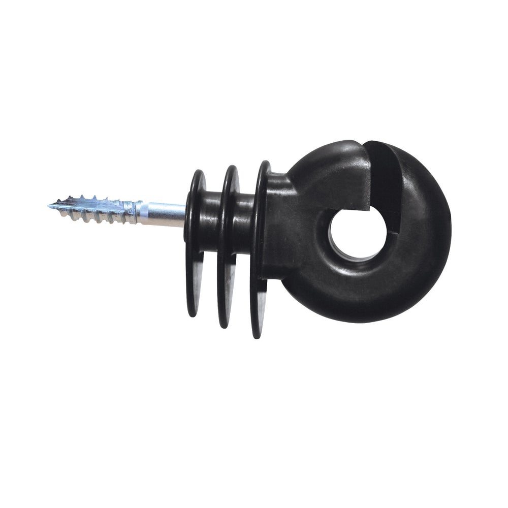 Easy Drill Ringiso. EDX Eimer 90St. incl.Einschrauber