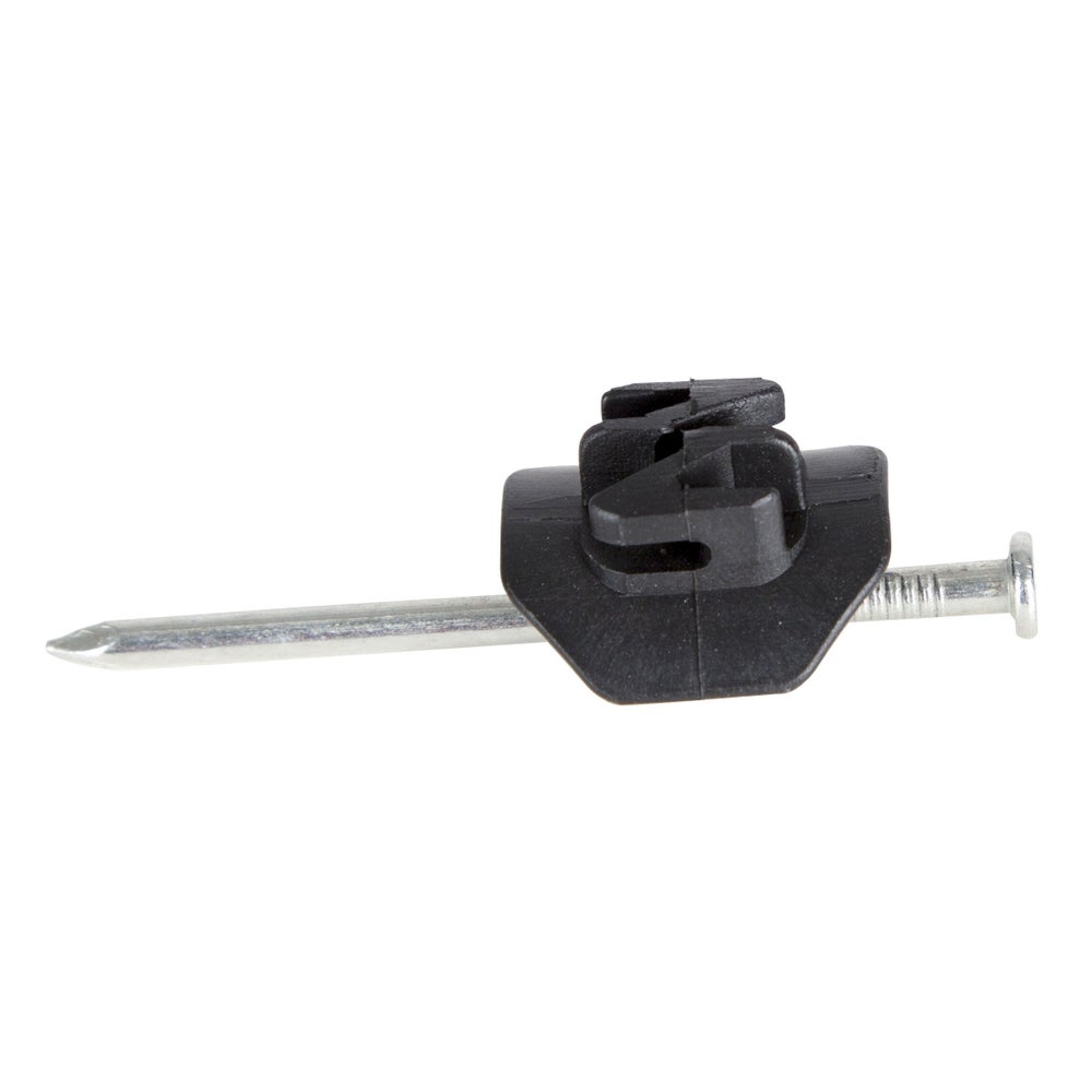 Nagelisolator groß, 10cm