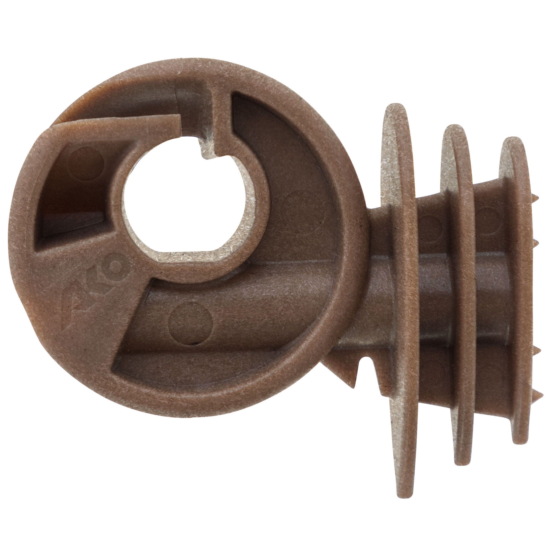 Ringisolator Easy Drill SX 50 ST/KTN