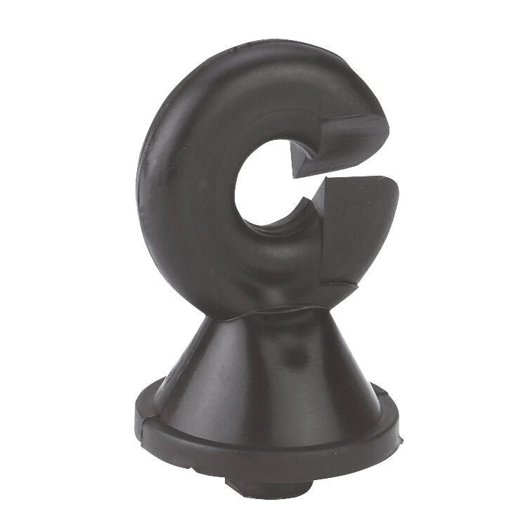 Ersatz-Ringisol. f. Ovalpfähle