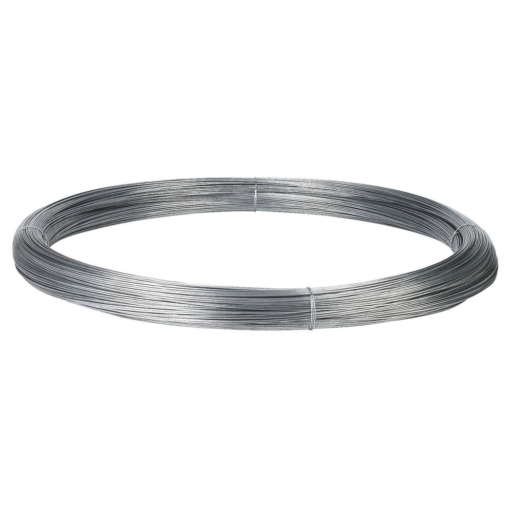 Stahldraht 2,5mm, 625m