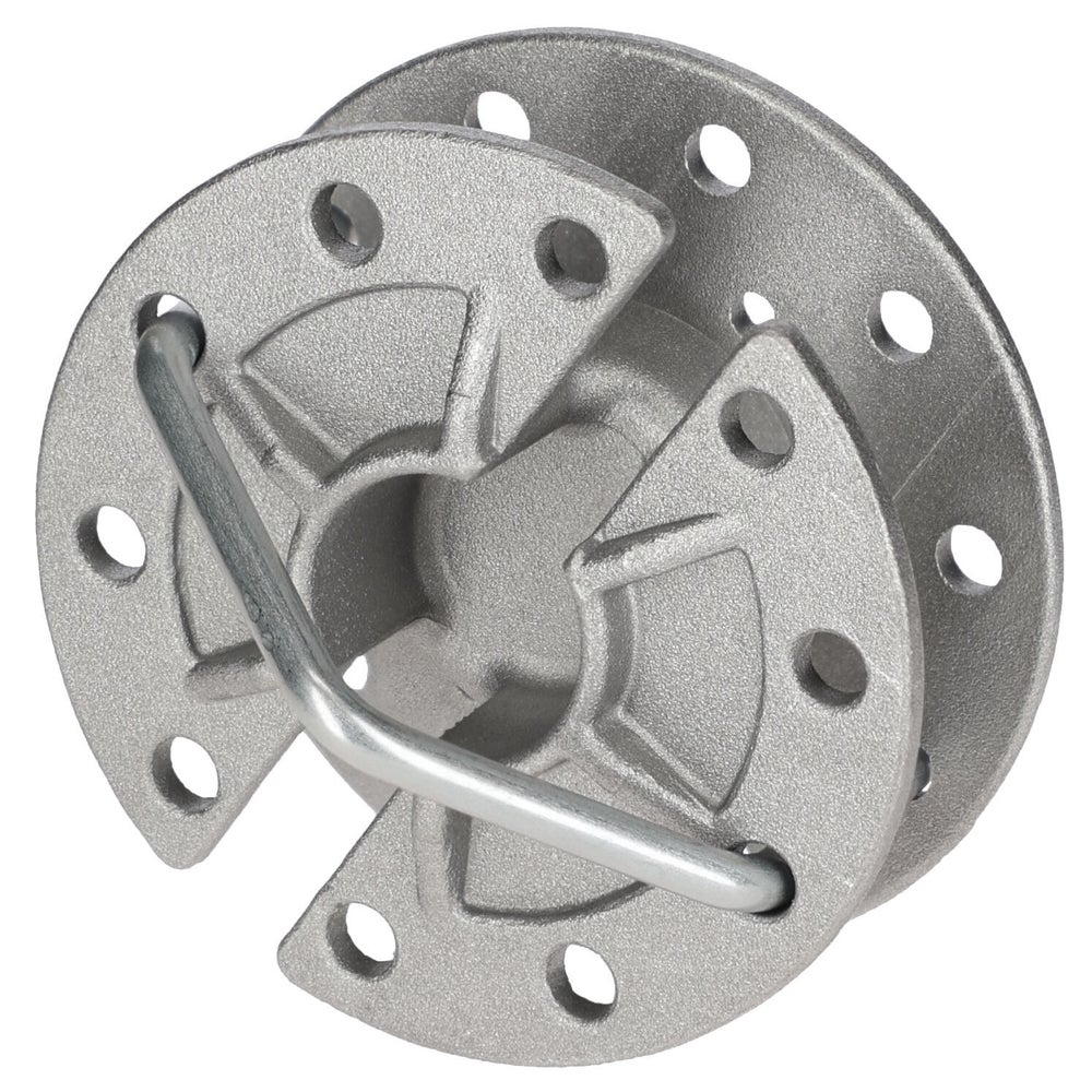 Rotierender Drahtspanner 3 Stk im HB