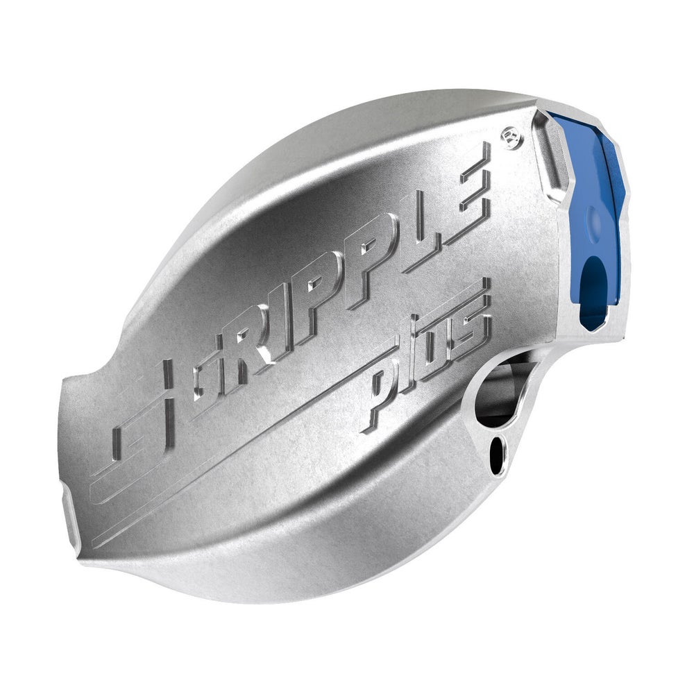 Gripple-Drahtverb. medium, 2,0 - 3,25 mm