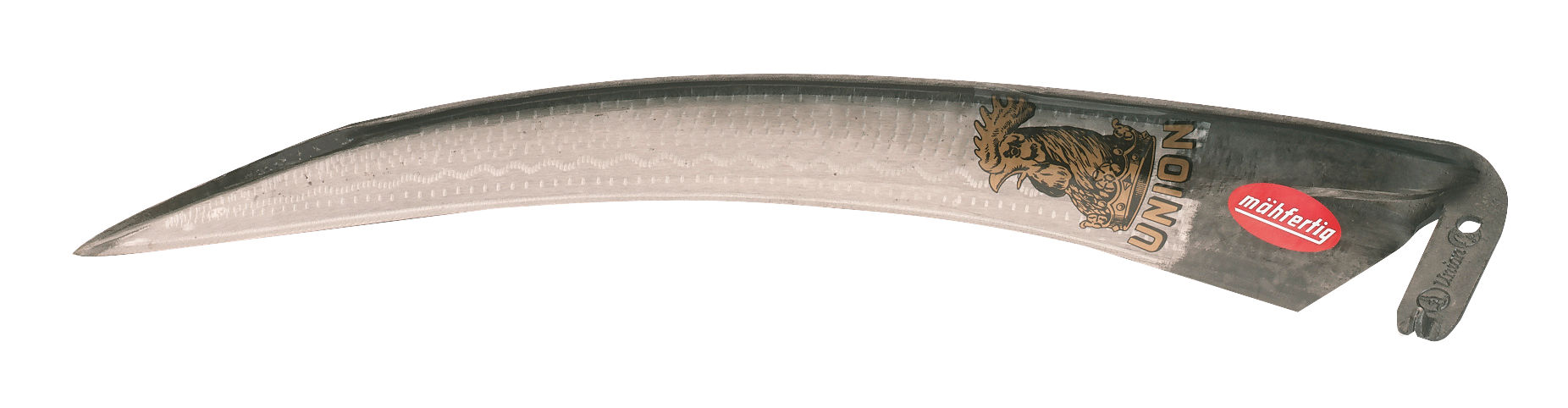 Sense, Echte Hahnkopf,65 cm