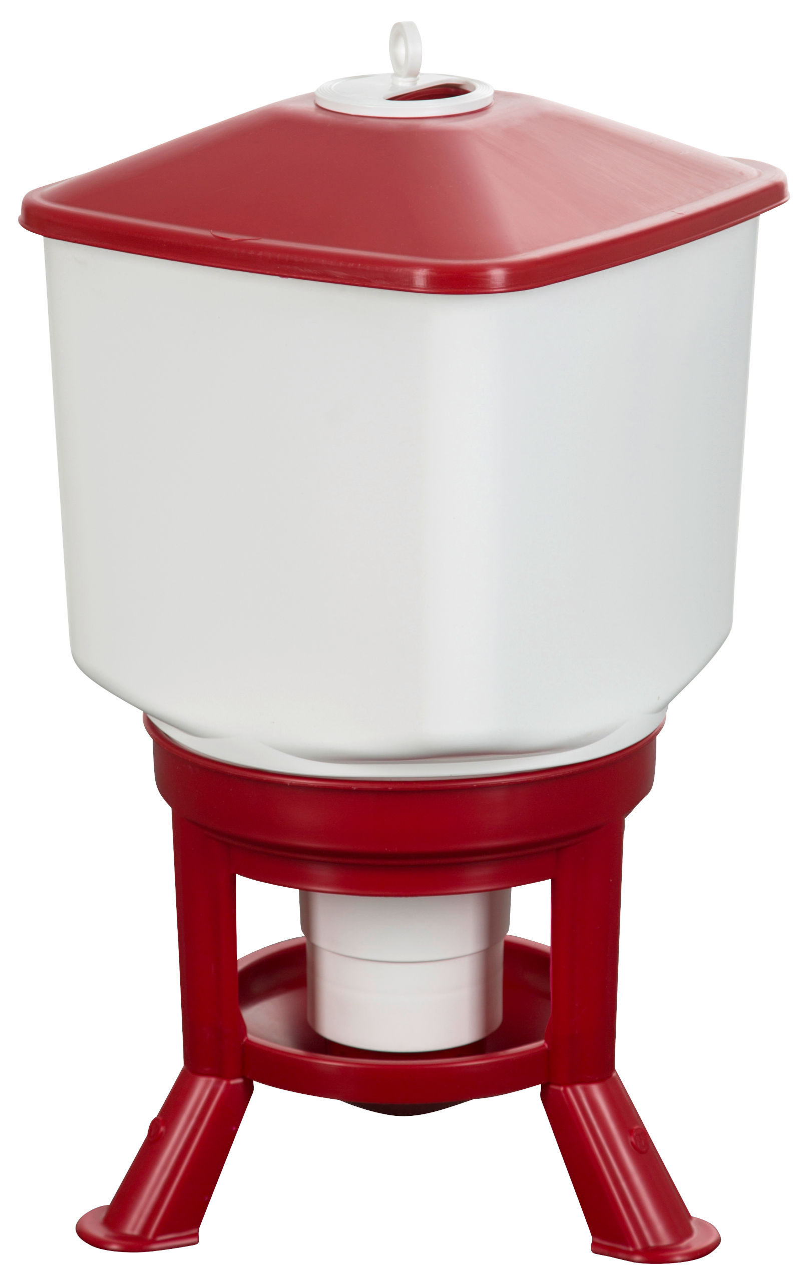 Geflügeltränke Kubic, 40l