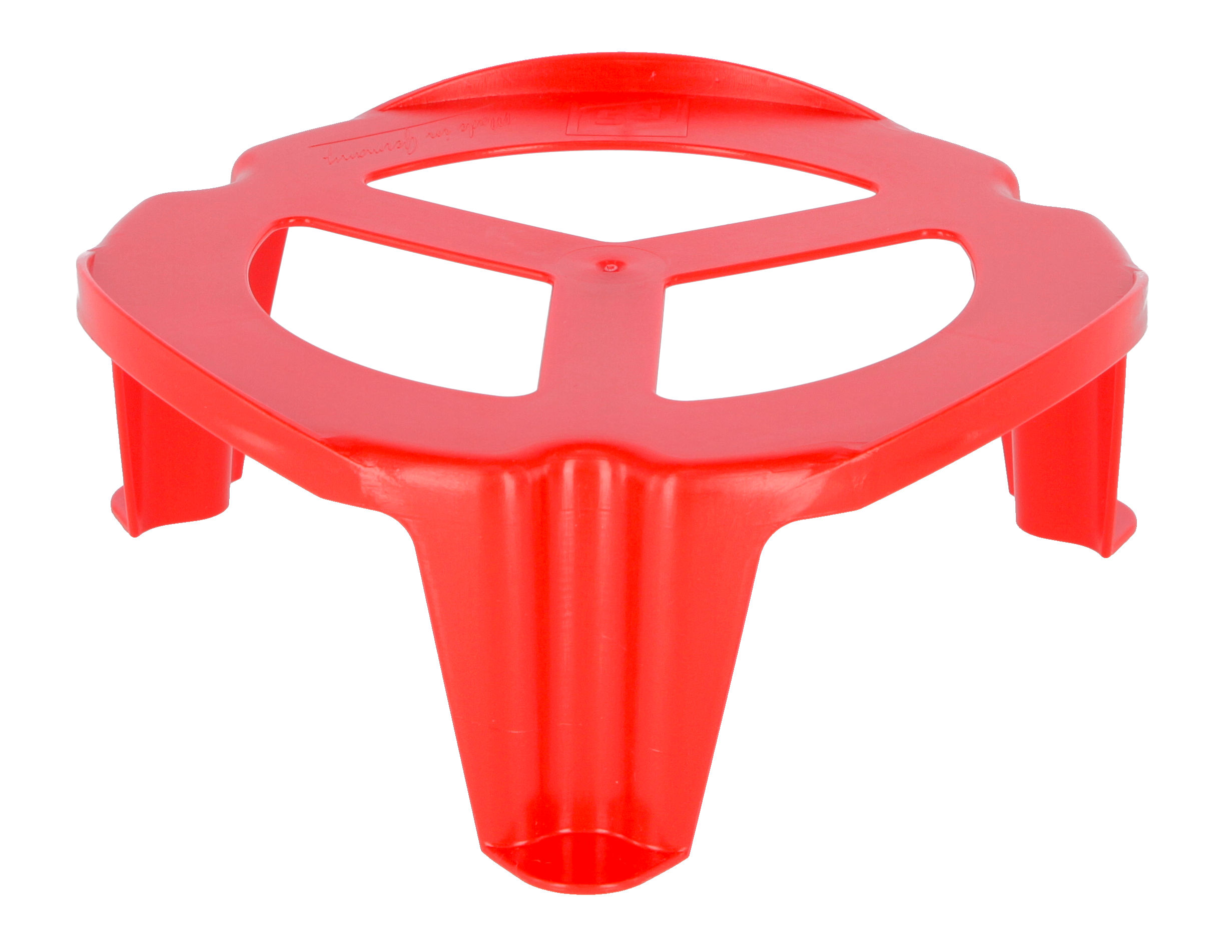 Untersetzer für 70259 & 70258 70291 Höhe 7cm