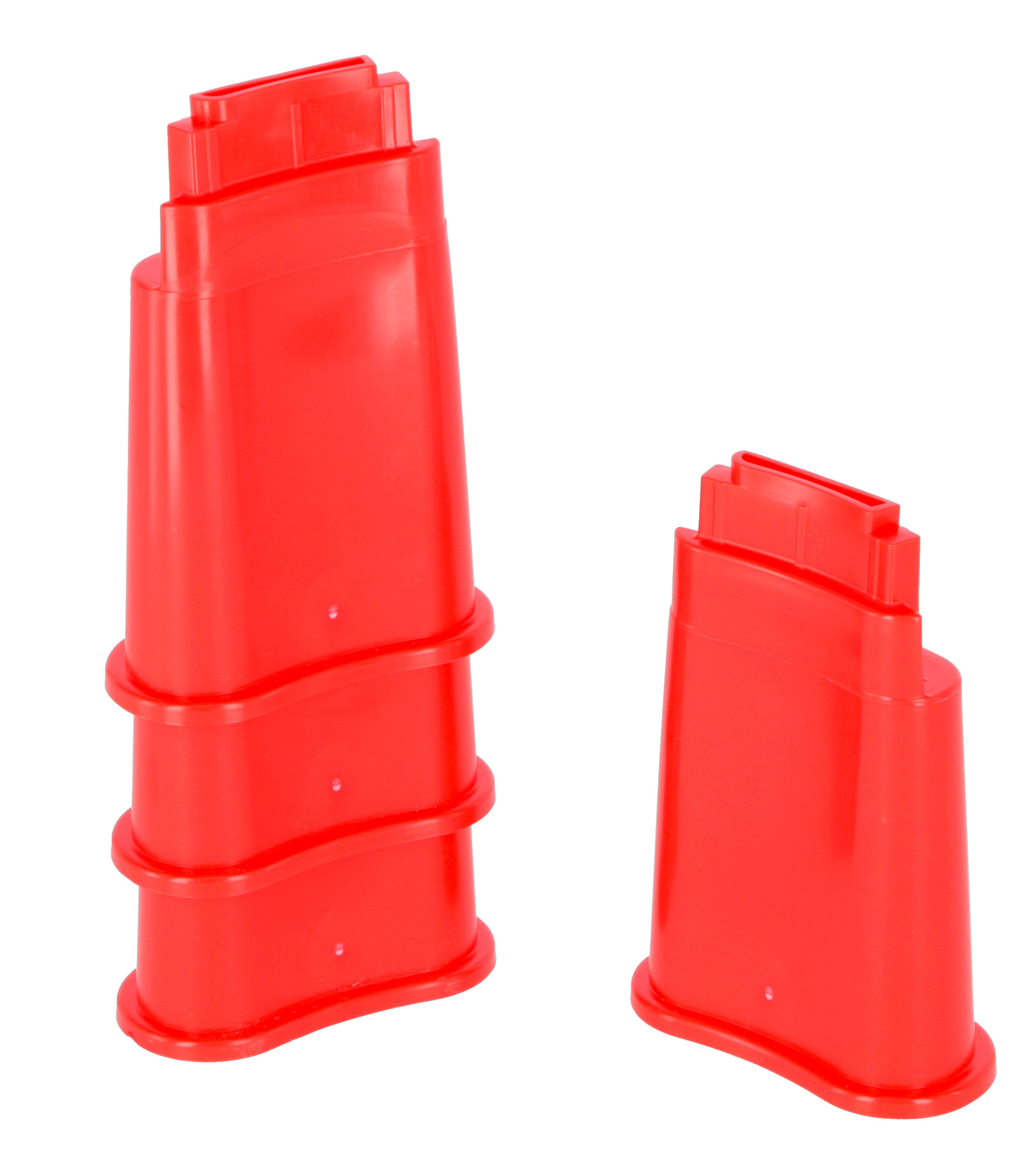 Standfüße 4er Pack, passend für 70260,70261,70292, 70293