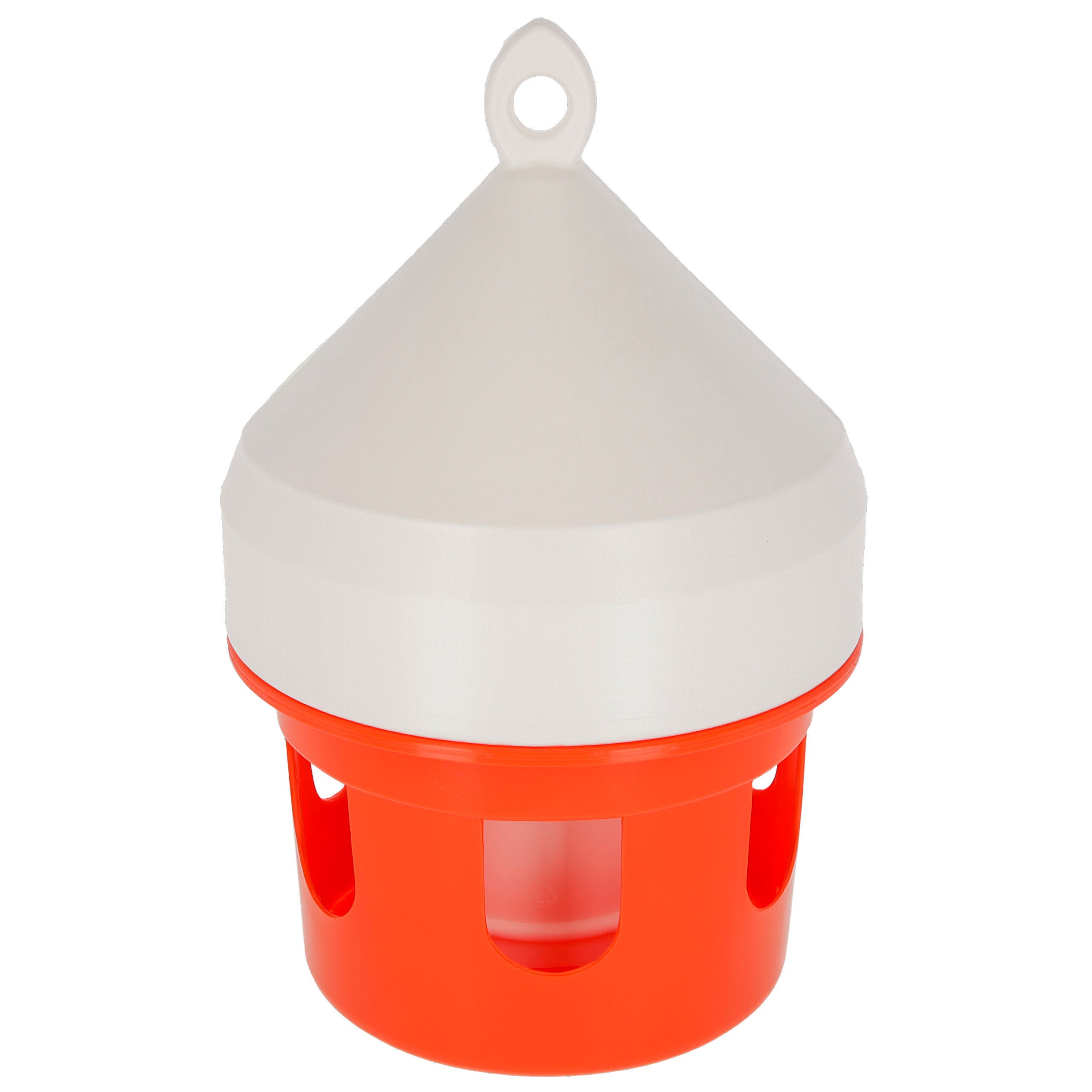 Taubentränke 5ltr.