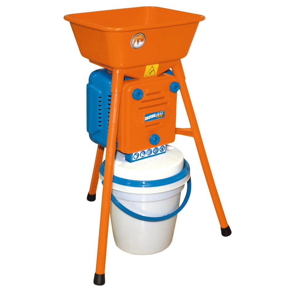 Getreidemühle 750 W