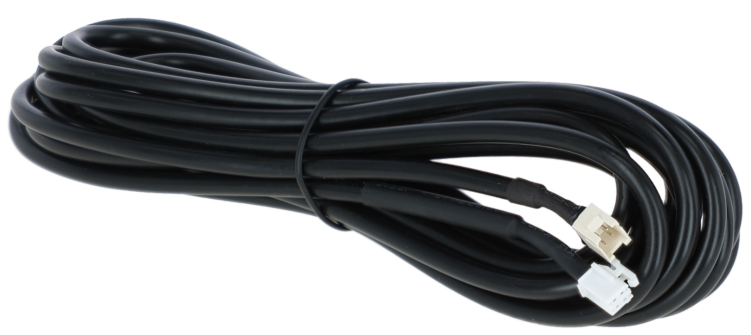 Verlängerungskabel für Licht- sensor, 4m