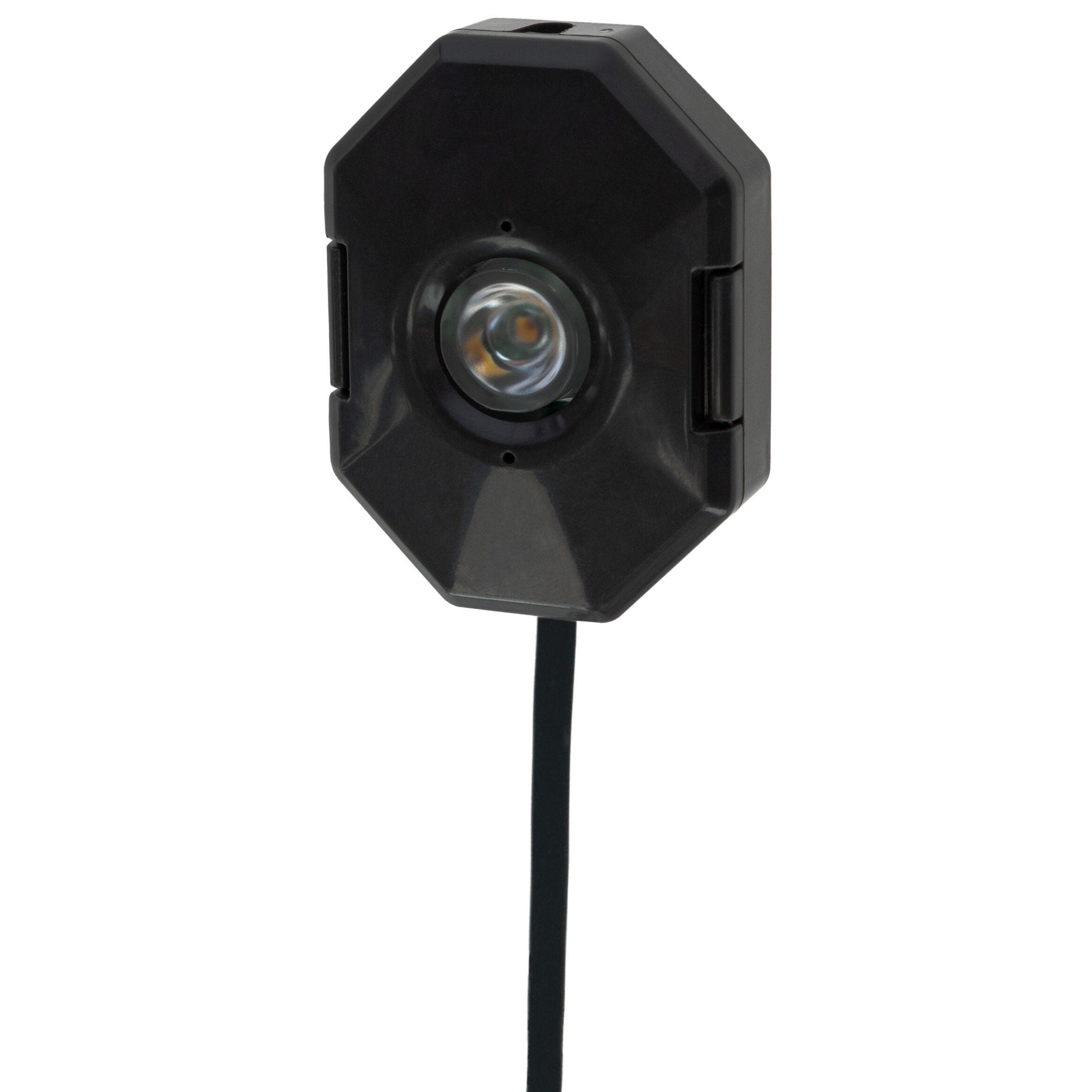 SmartCoop LED Stallbeleuchtung