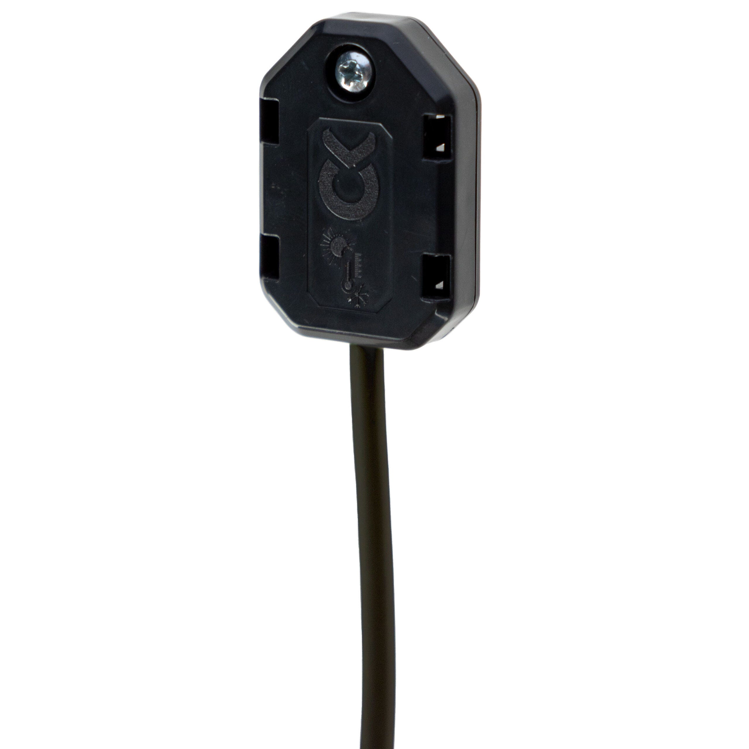 SmartCoop Lufttemperatursensor