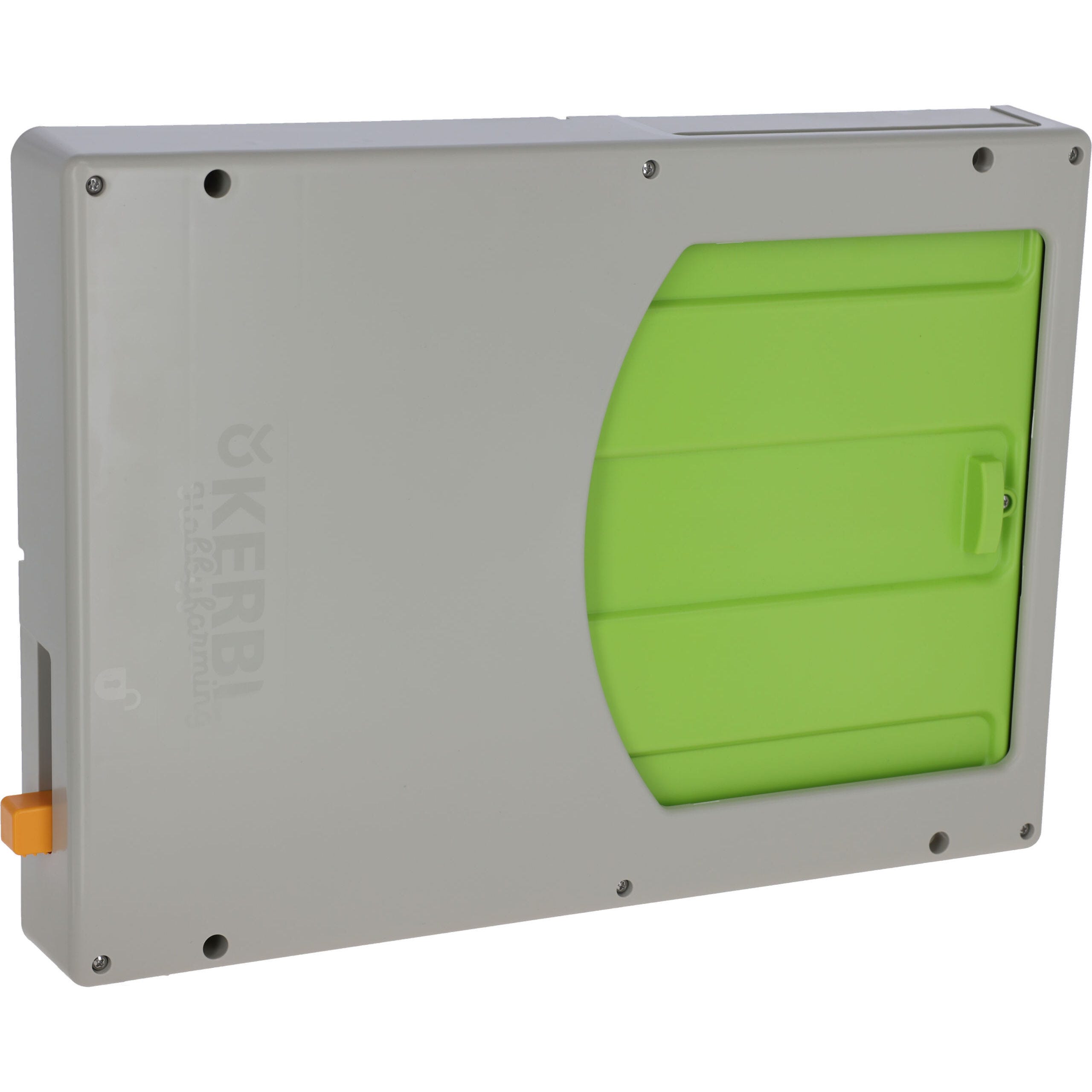 SmartCoop Hühnertür 300cm Anschlusskabel