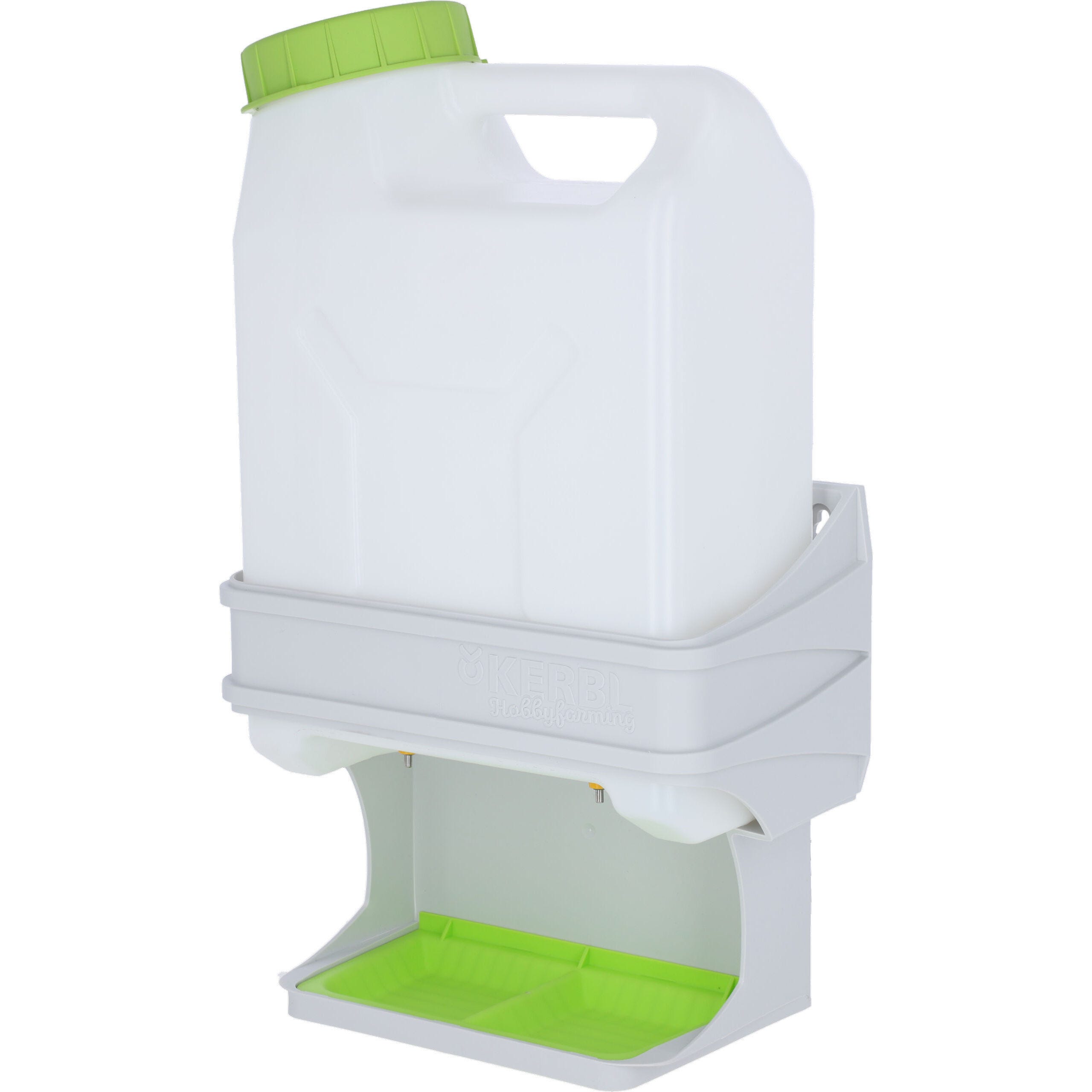 SmartCoop Geflügeltränke 10 Liter