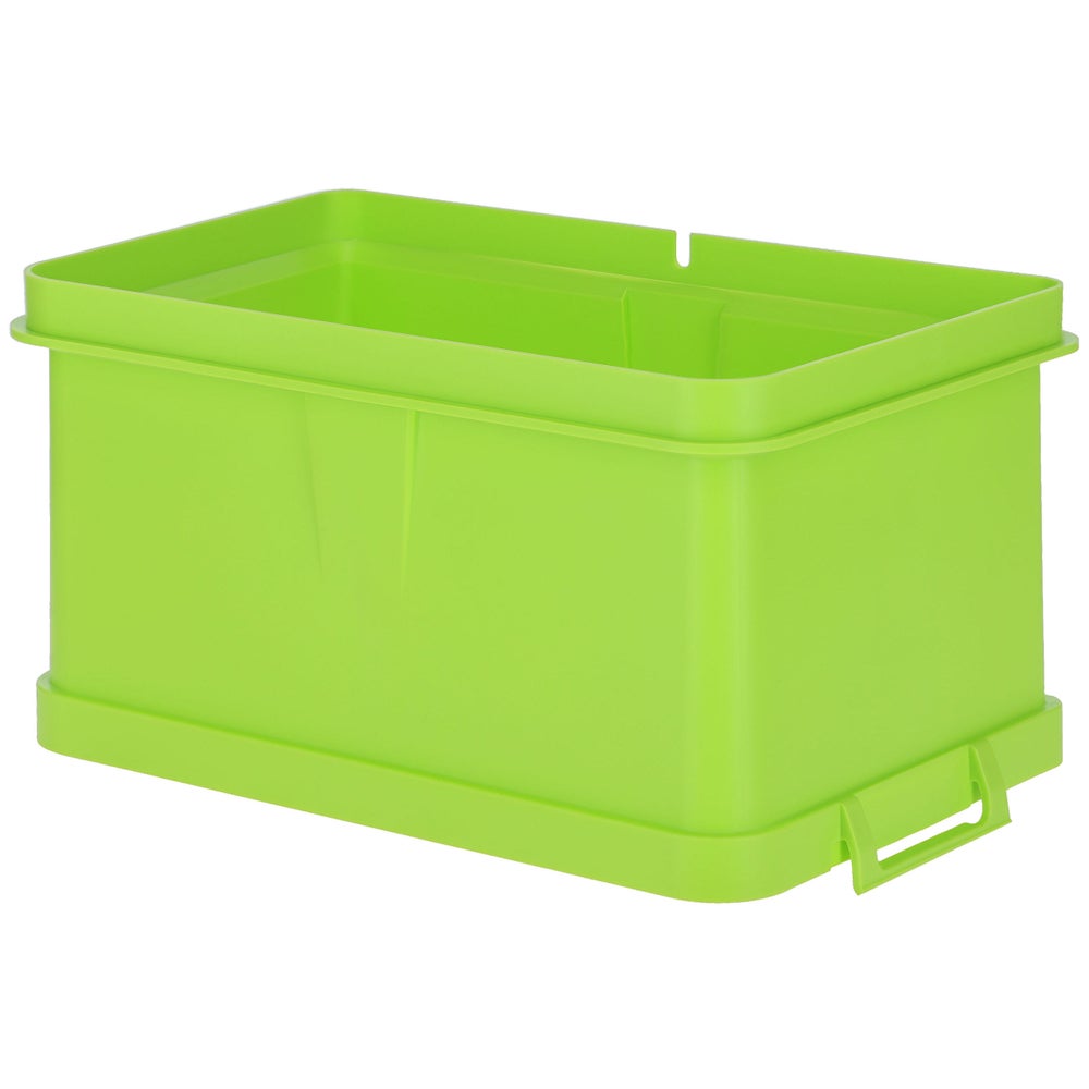 SmartCoop Erweiterungsaufsatz 7,5kg für Futterautomat 70660