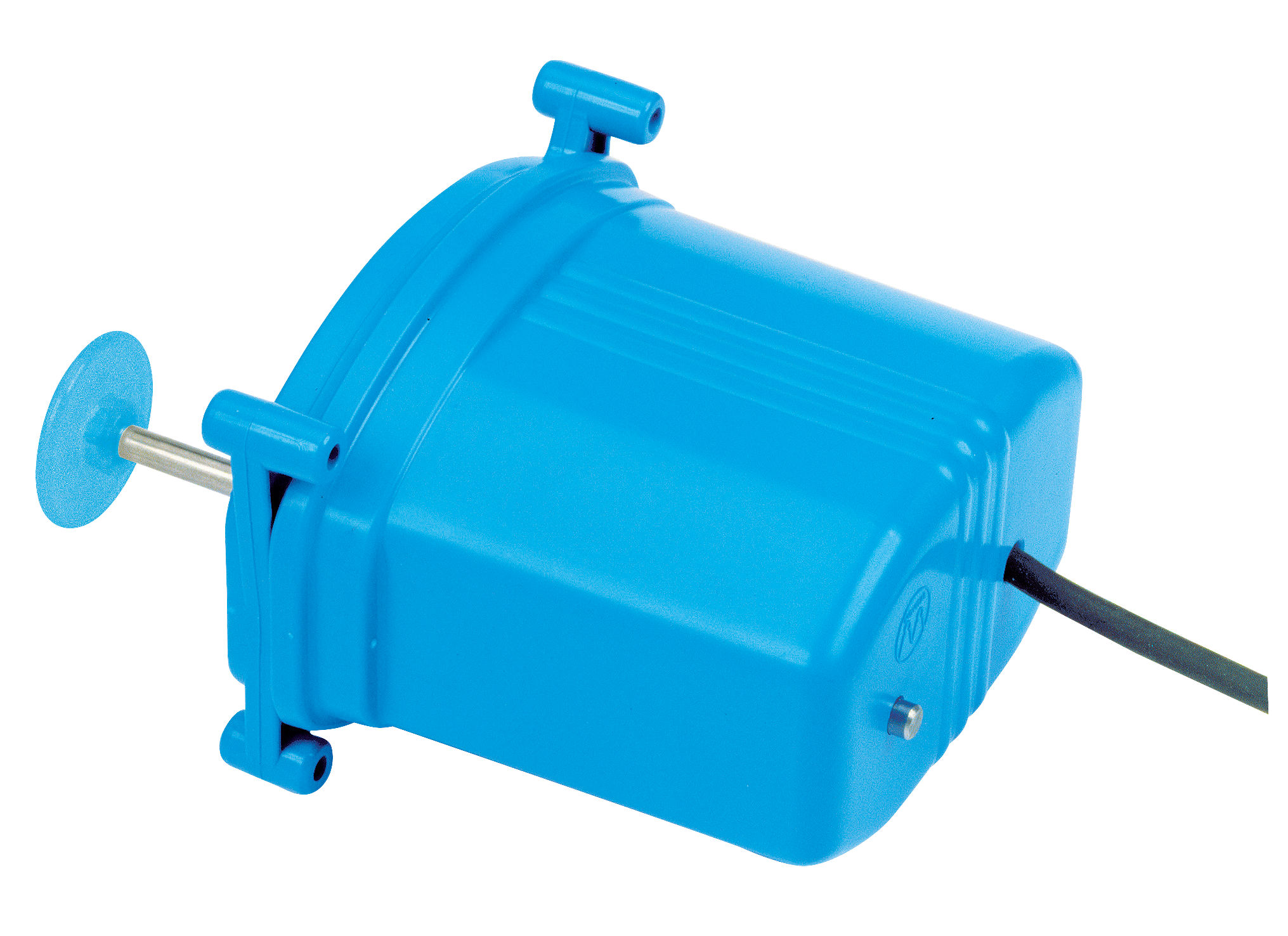 Stellmotor für Brutautomat 73040 + 72241