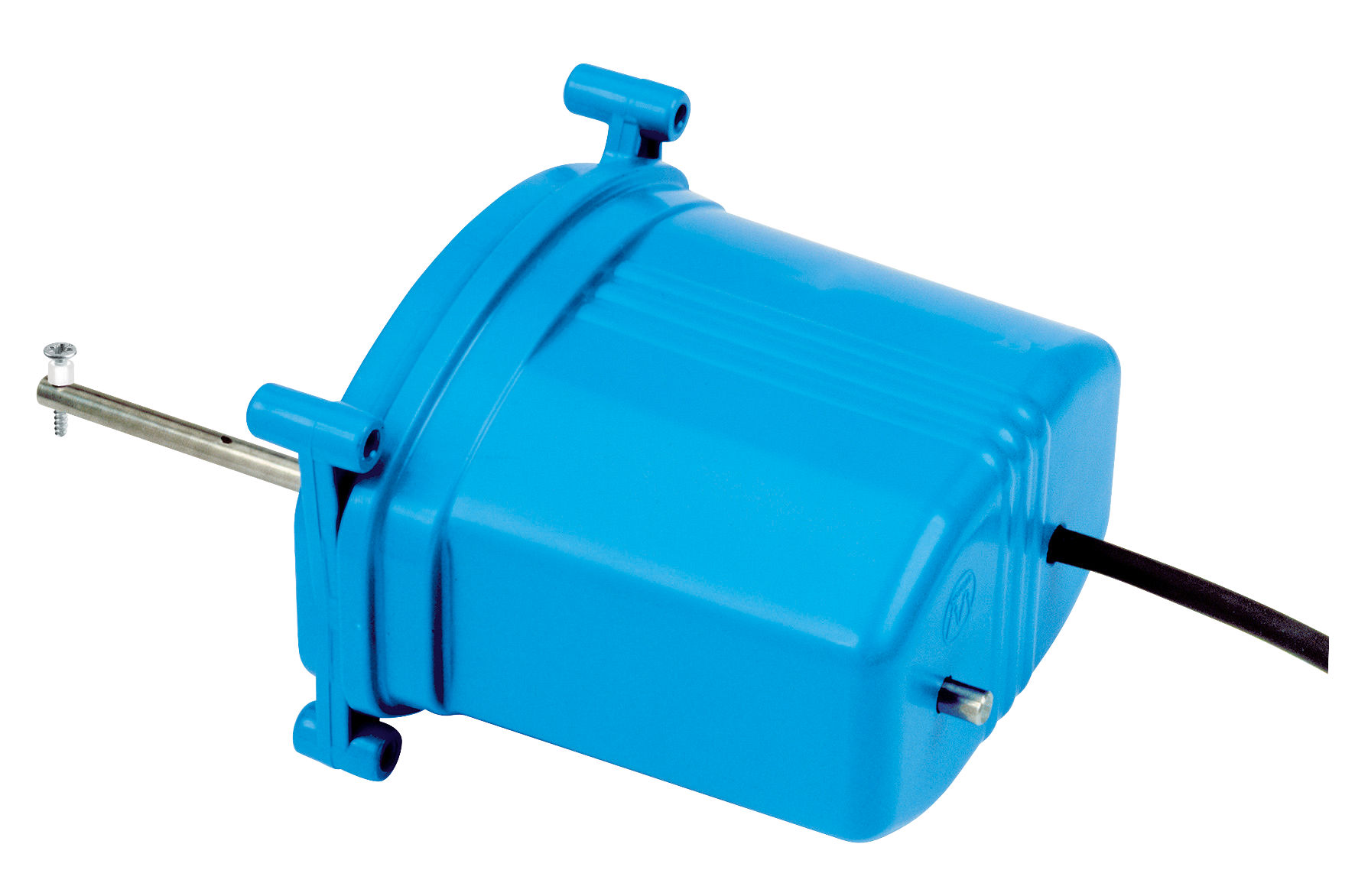 Stellmotor f. Brutautomat 73051, 73059, 73044, 73083