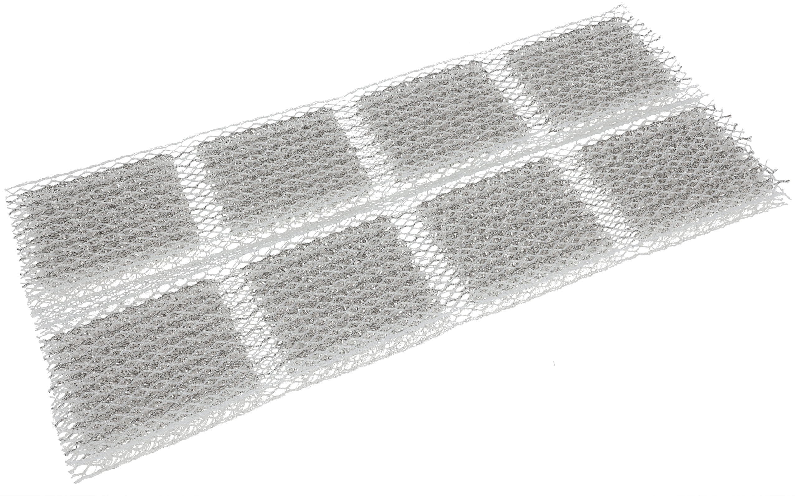 silvertex® Anti-Keim-Matte XL bis 1000 l
