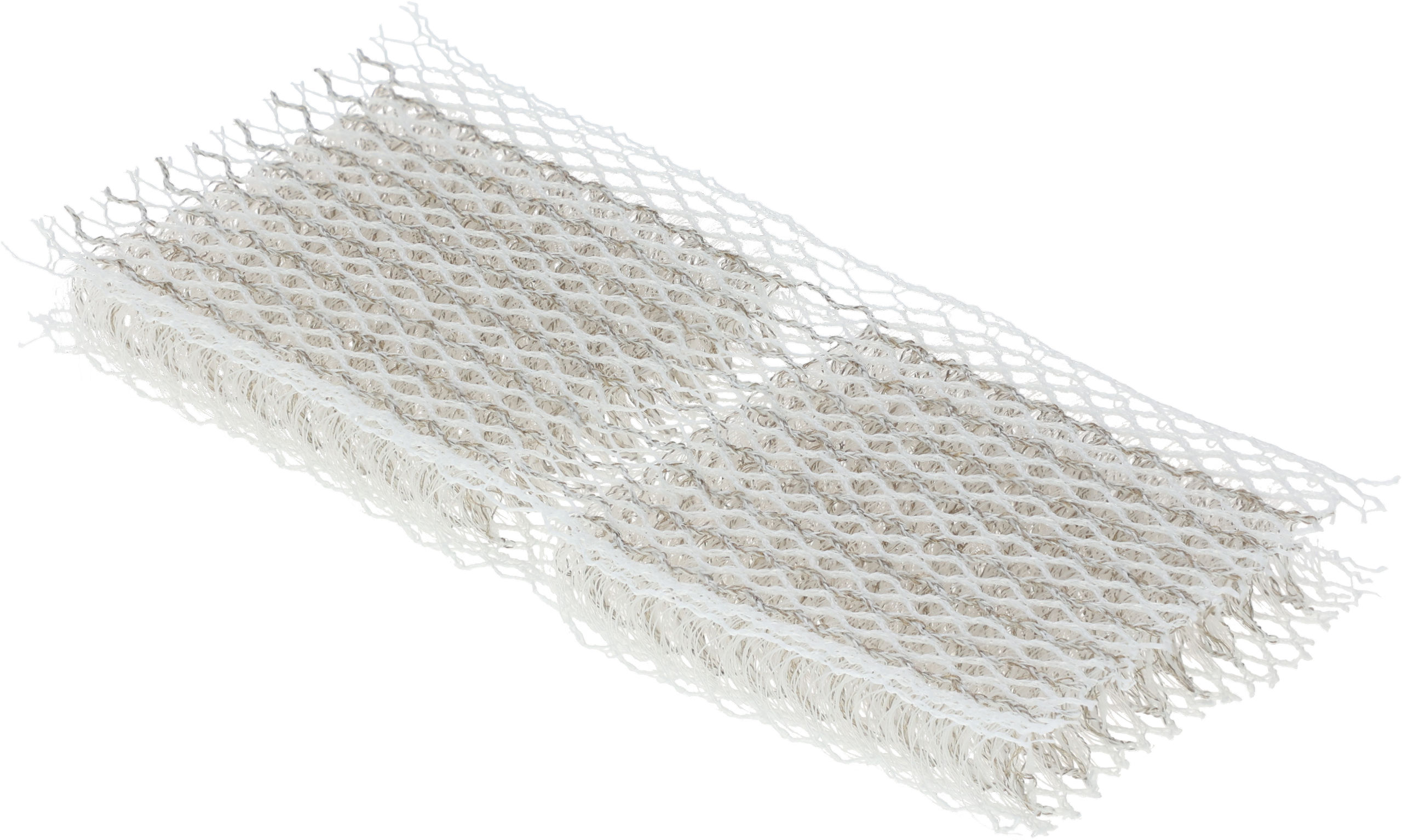 silvertex® Anti-Keim-Matte L bis 240 l