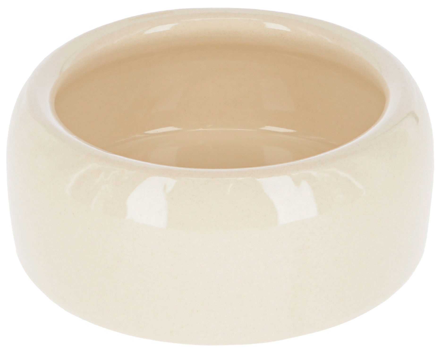 Steintrog 250ml