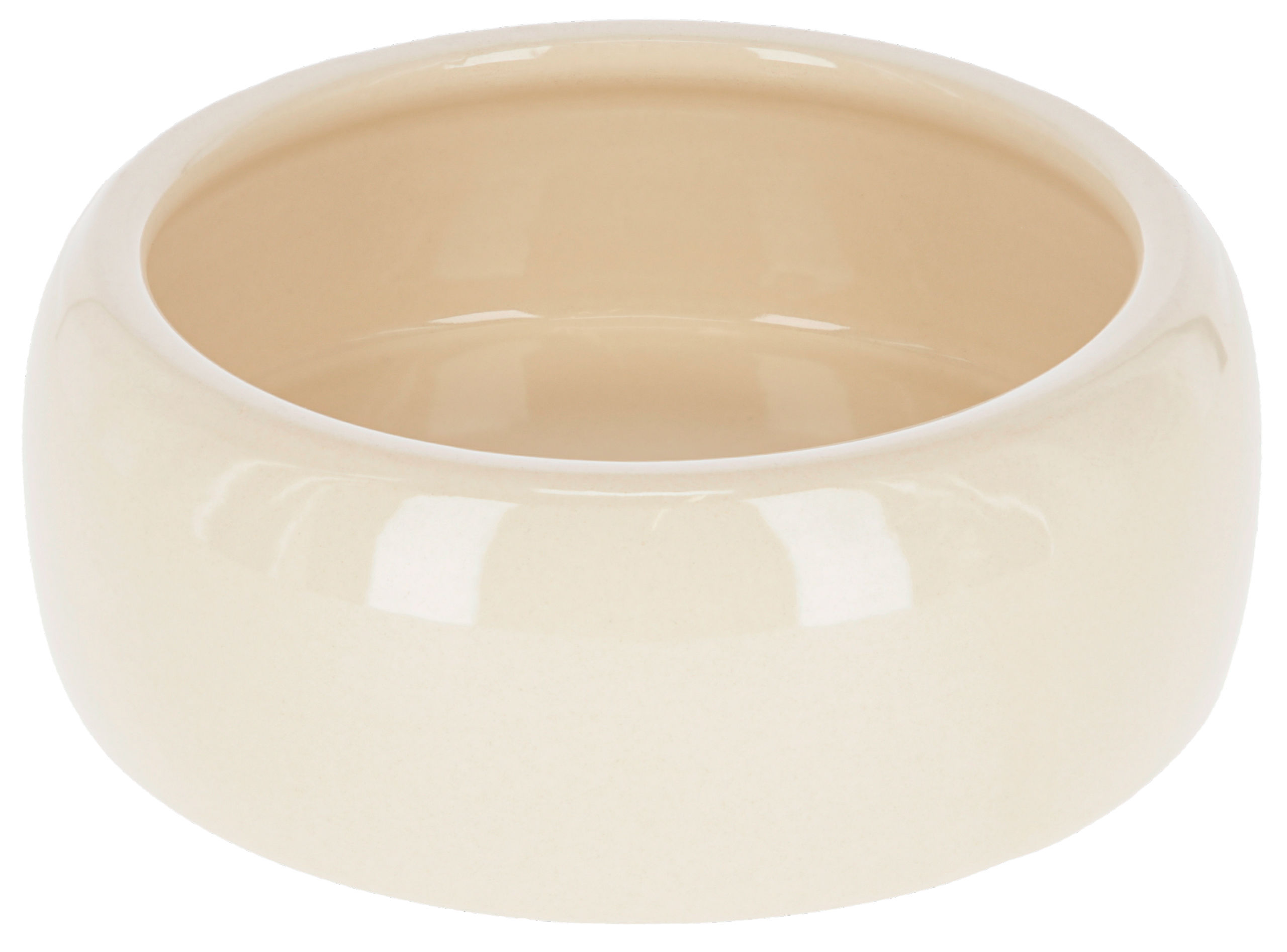 Steintrog 1000 ml