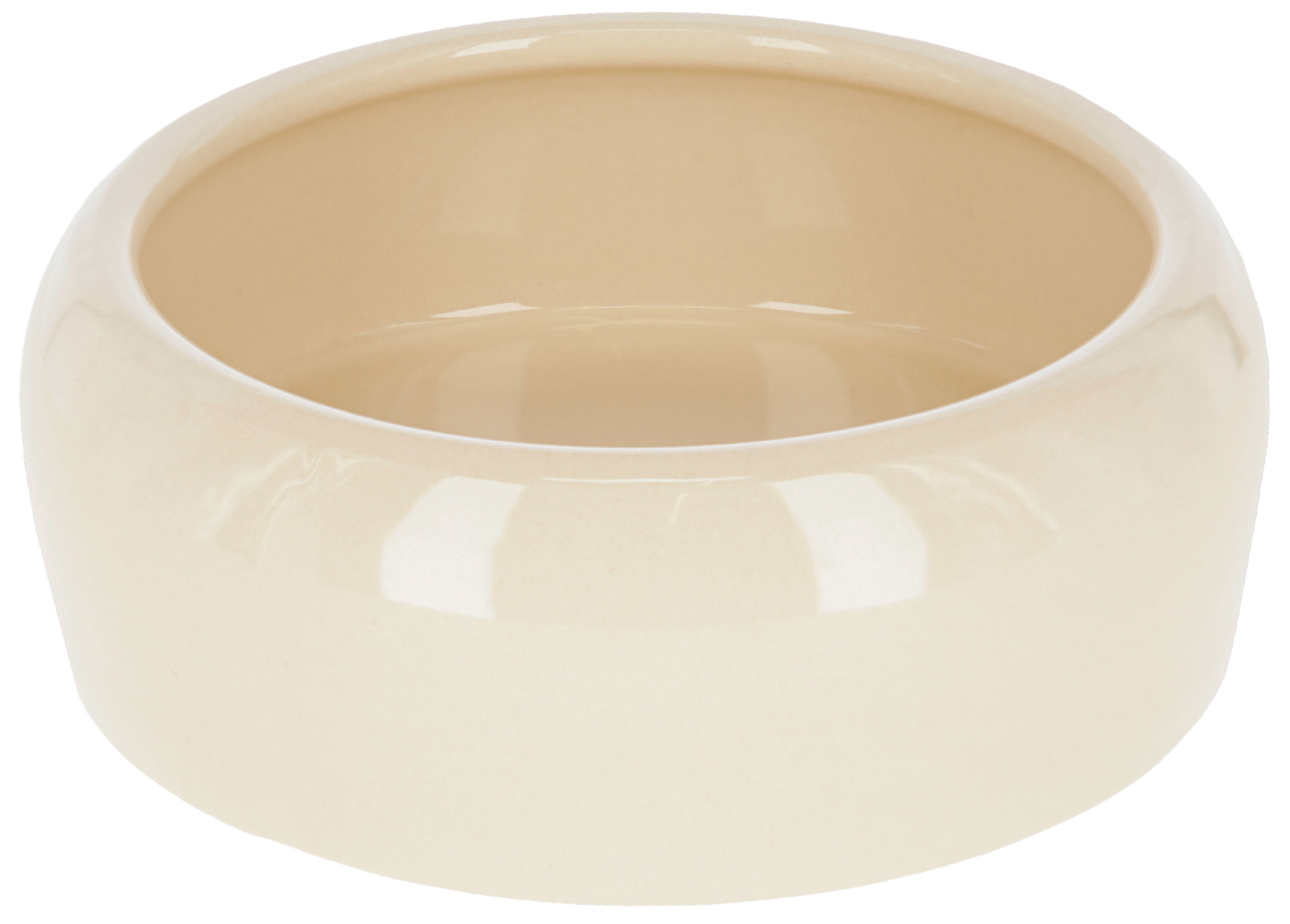 Steintrog 750 ml