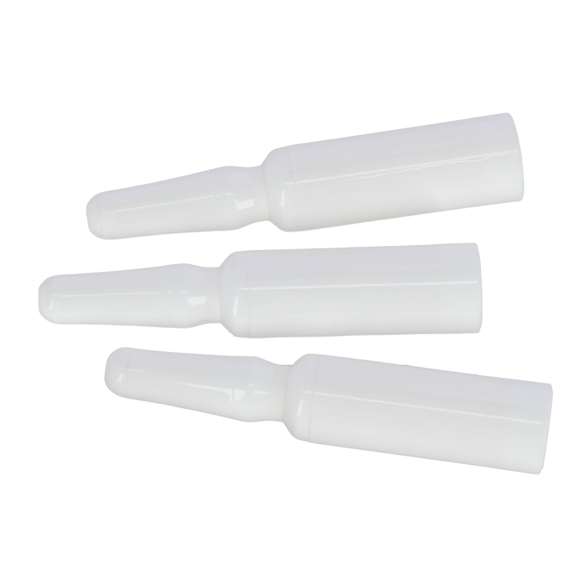 Ungeziefer-Pipette für Katzen, 3 x 1 ml