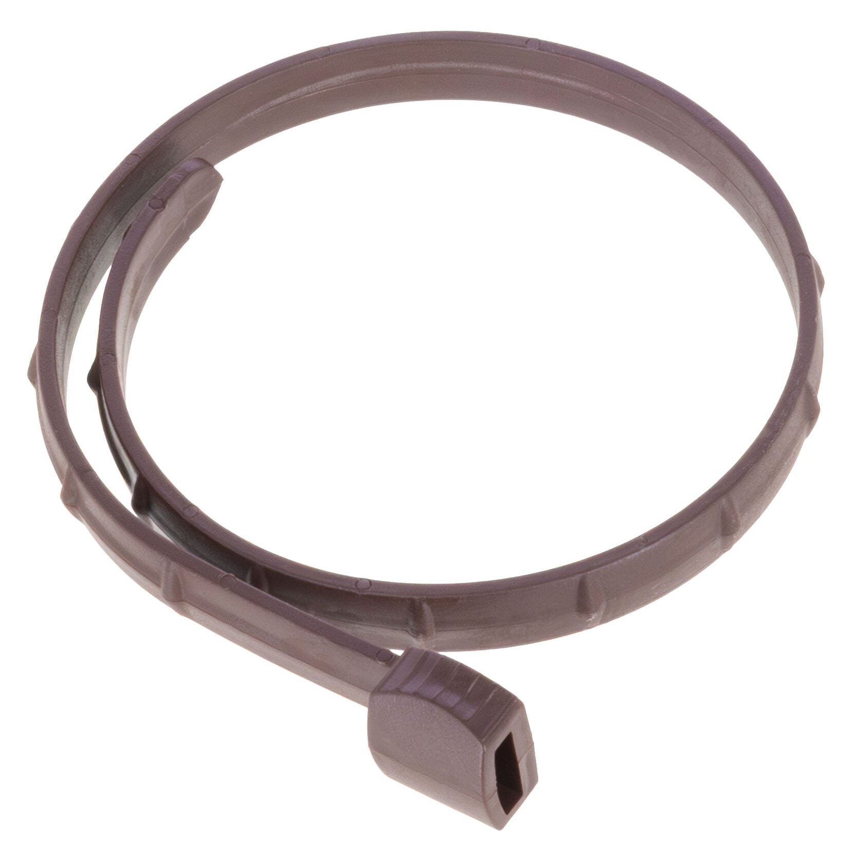 Ungezieferhalsband für Katzen, 35cm
