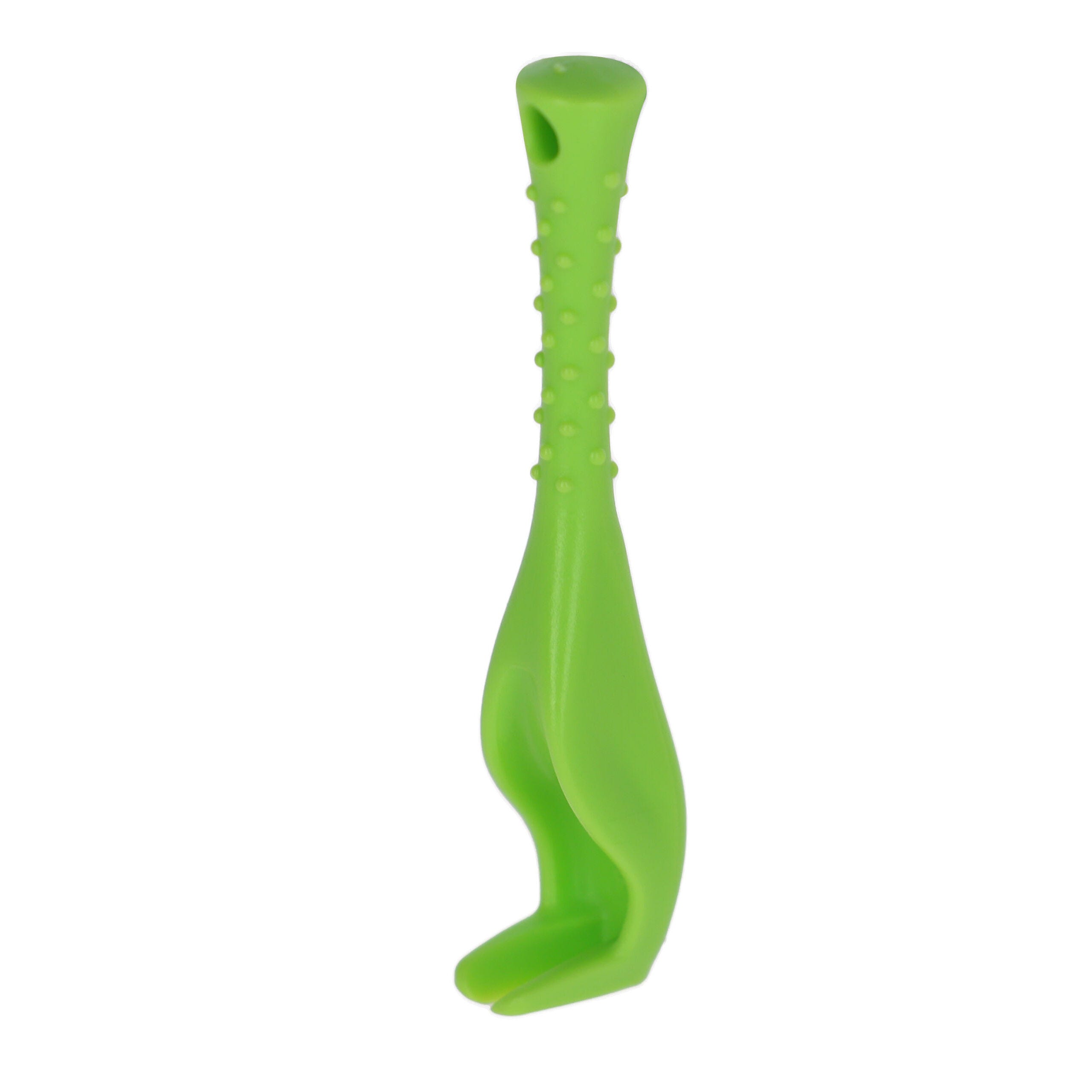 Zeckenzange SMARTICK® grün, 2er Set groß/klein