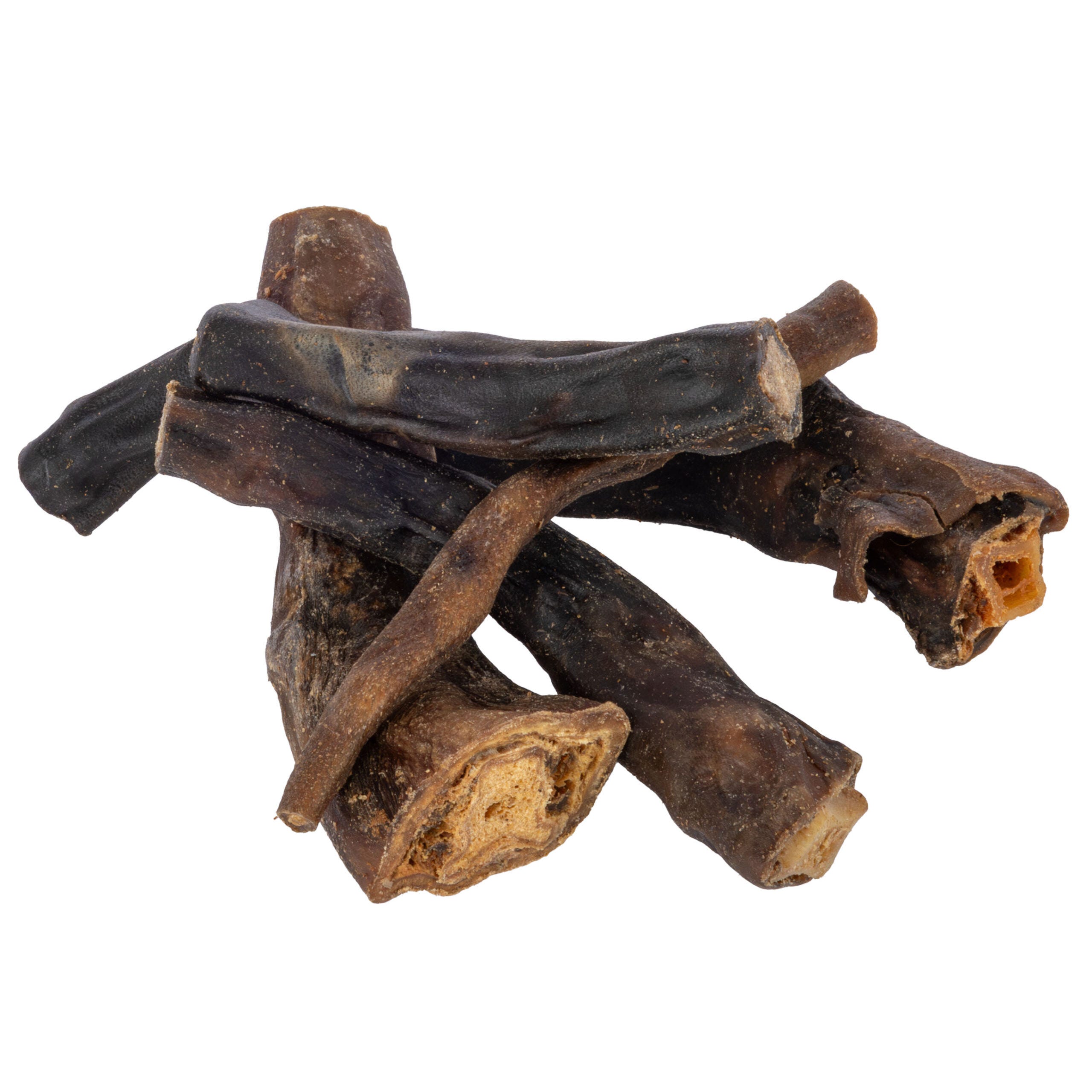 Ochsenschwanz, 10-12cm, 500g