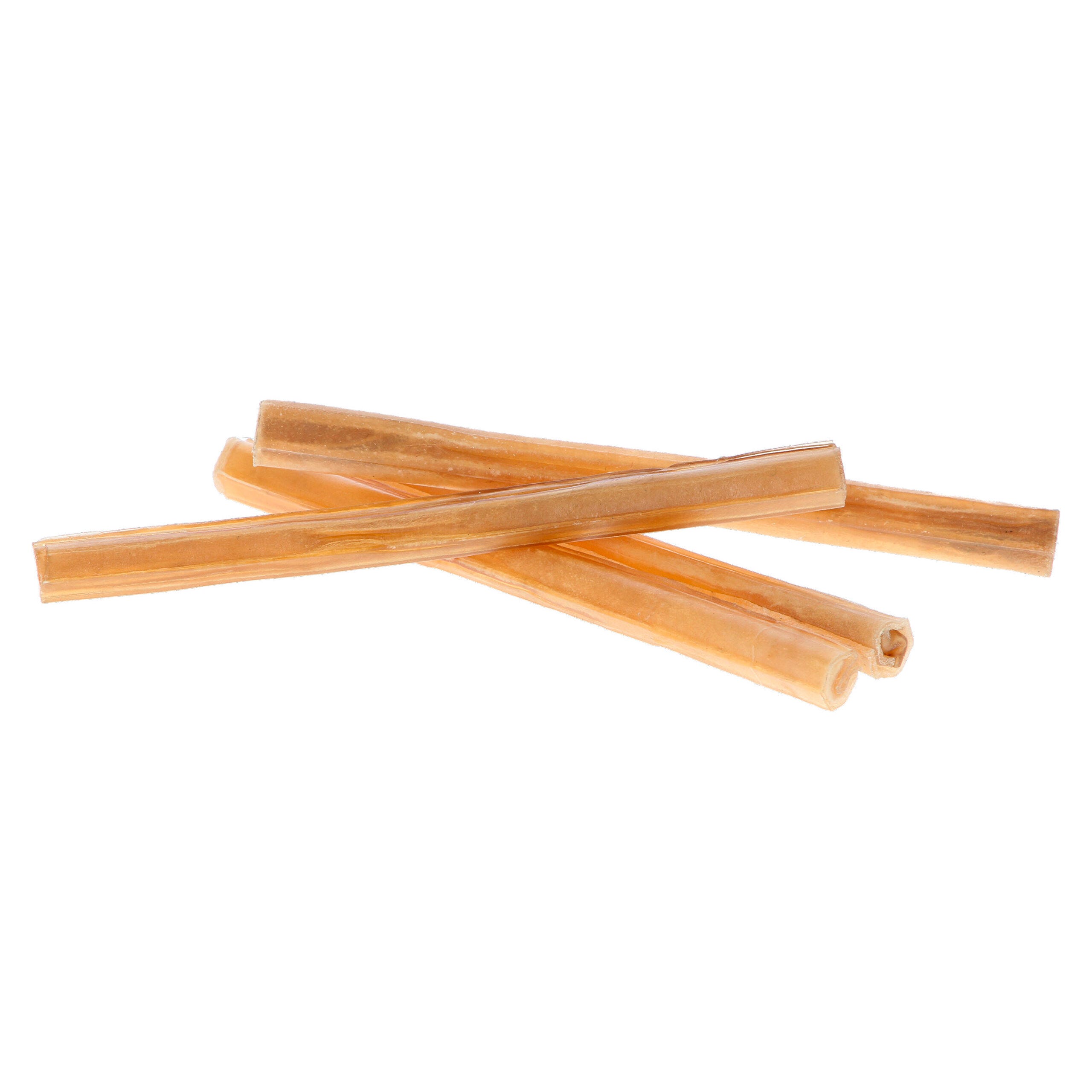Kaustangen 20cm, 4 Stk., 160g