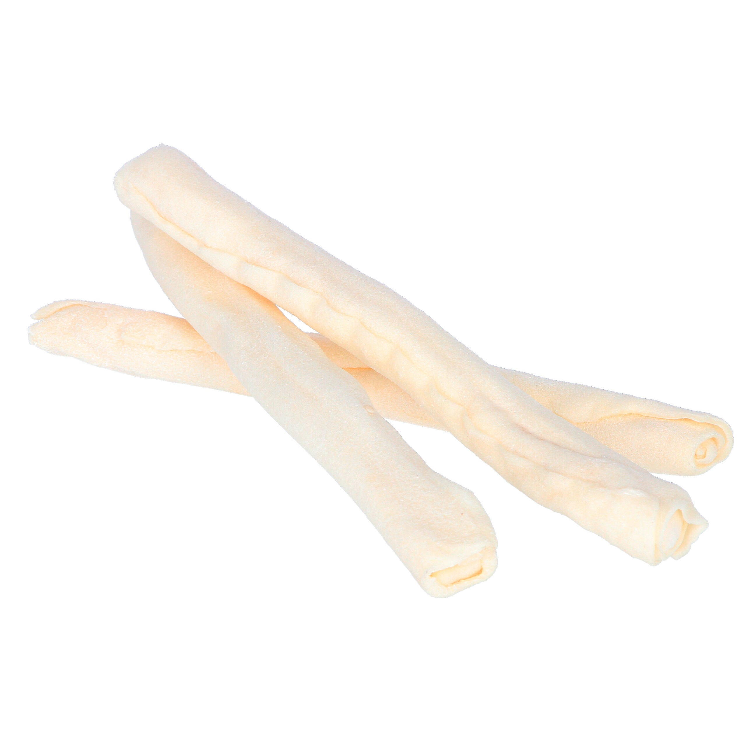Kaurollen 20mm/25cm, 3 Stk., 180g